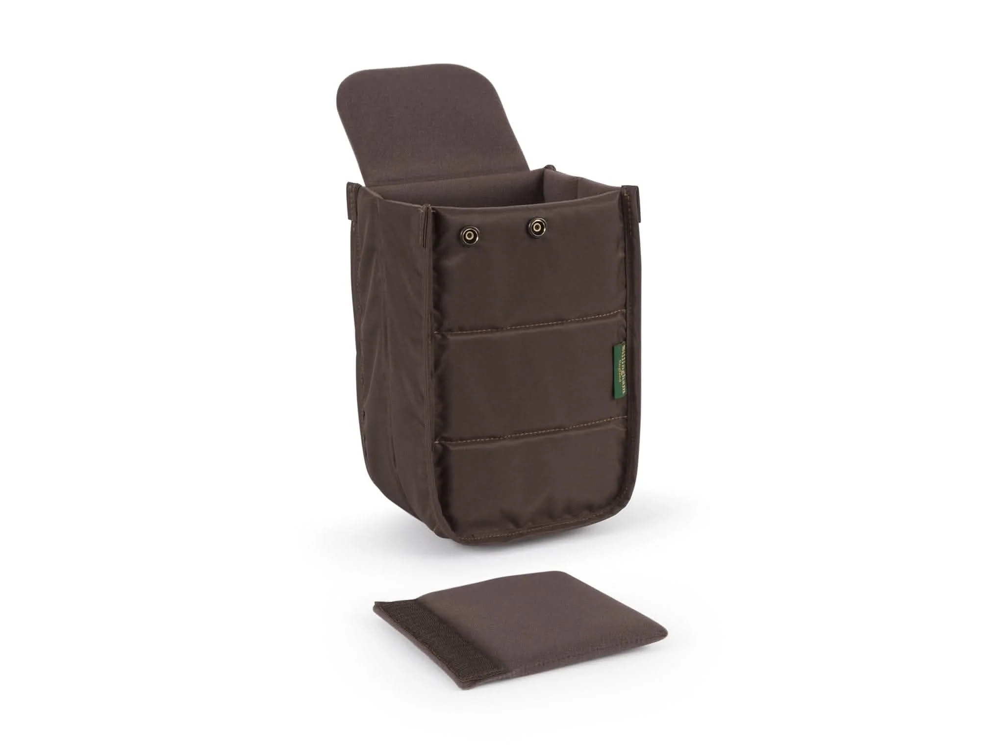 Hadley One Half Padded Insert - Image 5