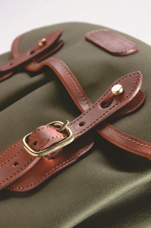 Hadley Original Camera Bag - Image 2