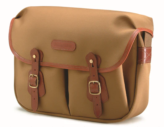 Hadley Original Camera Bag - Image 4