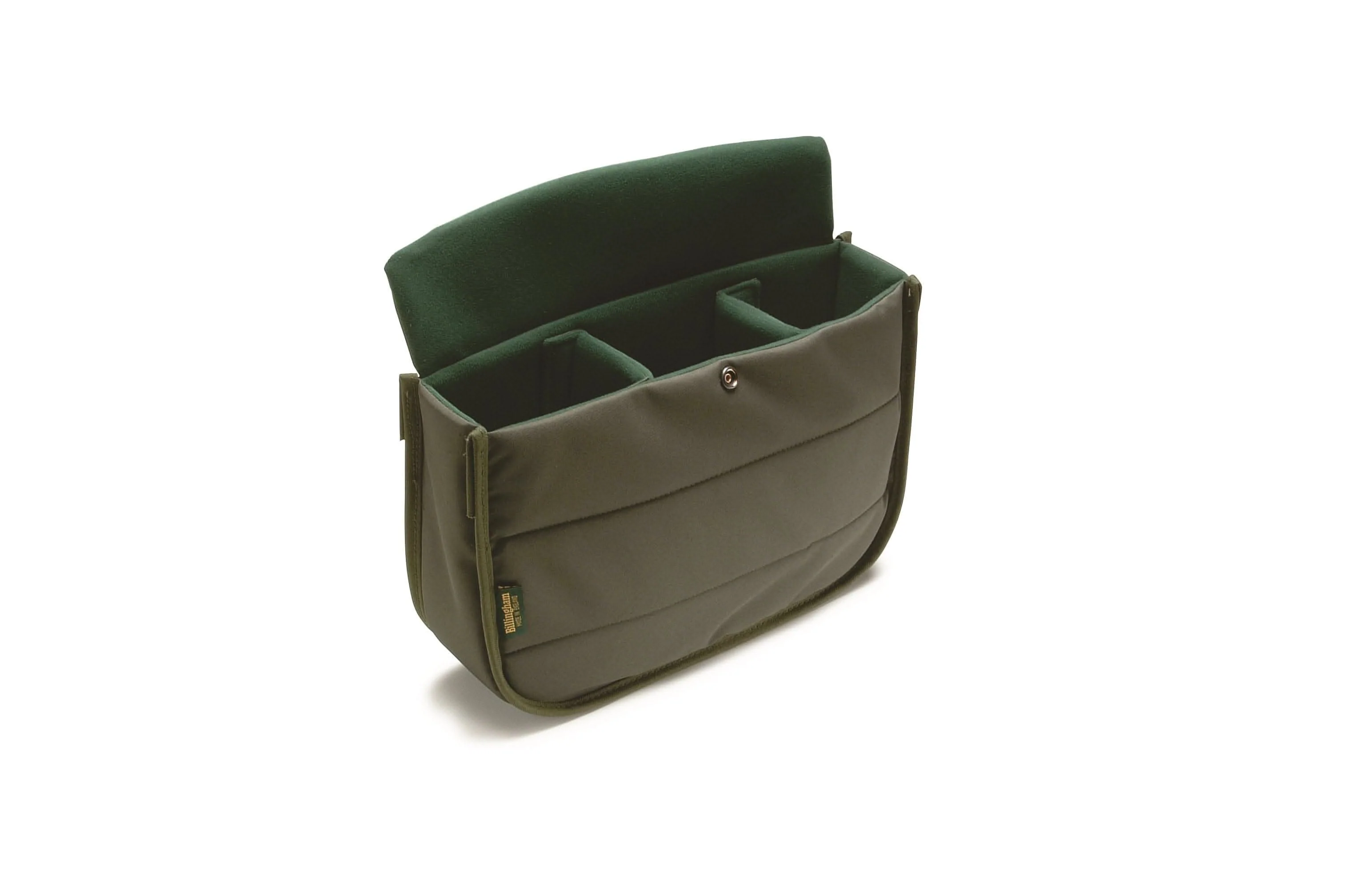 Hadley Original Camera Bag - Image 6