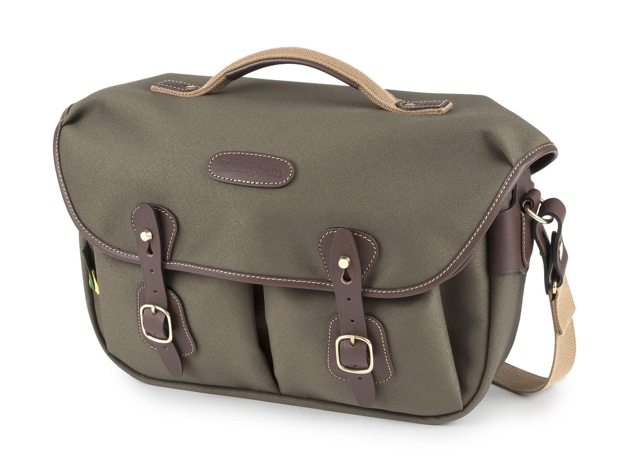 Leisure Bags