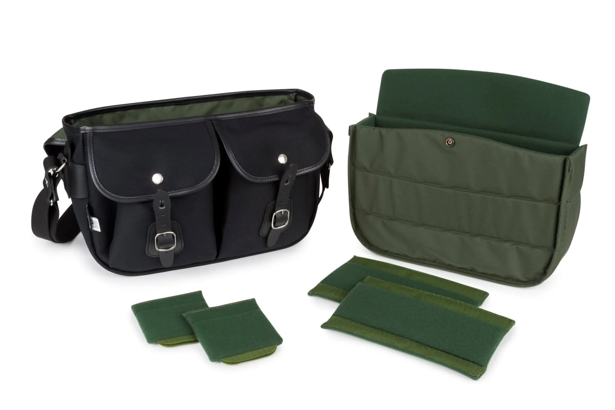 Hadley Pro 2020 Camera Bag - Image 11