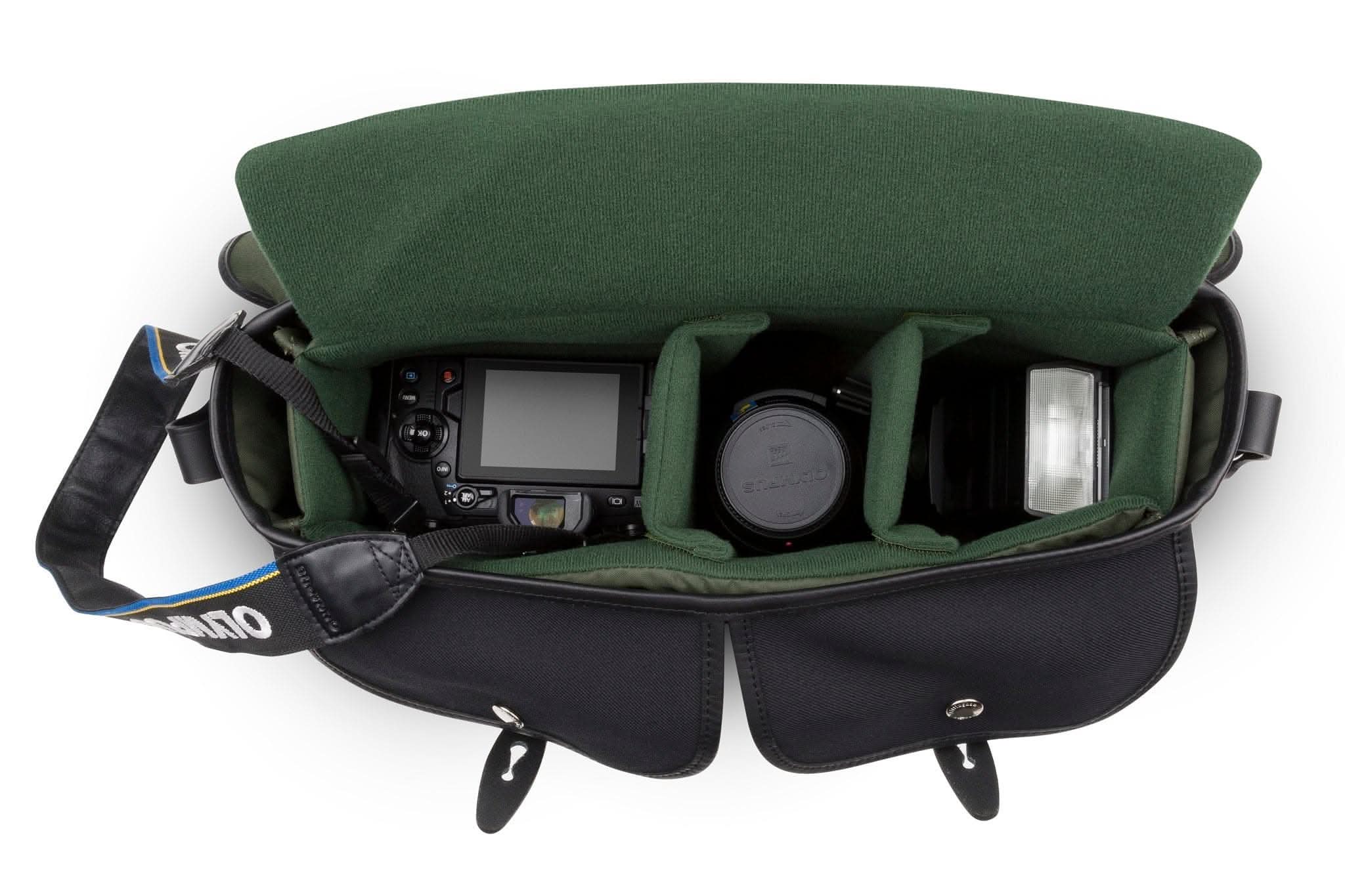 Hadley Pro 2020 Camera Bag - Image 13