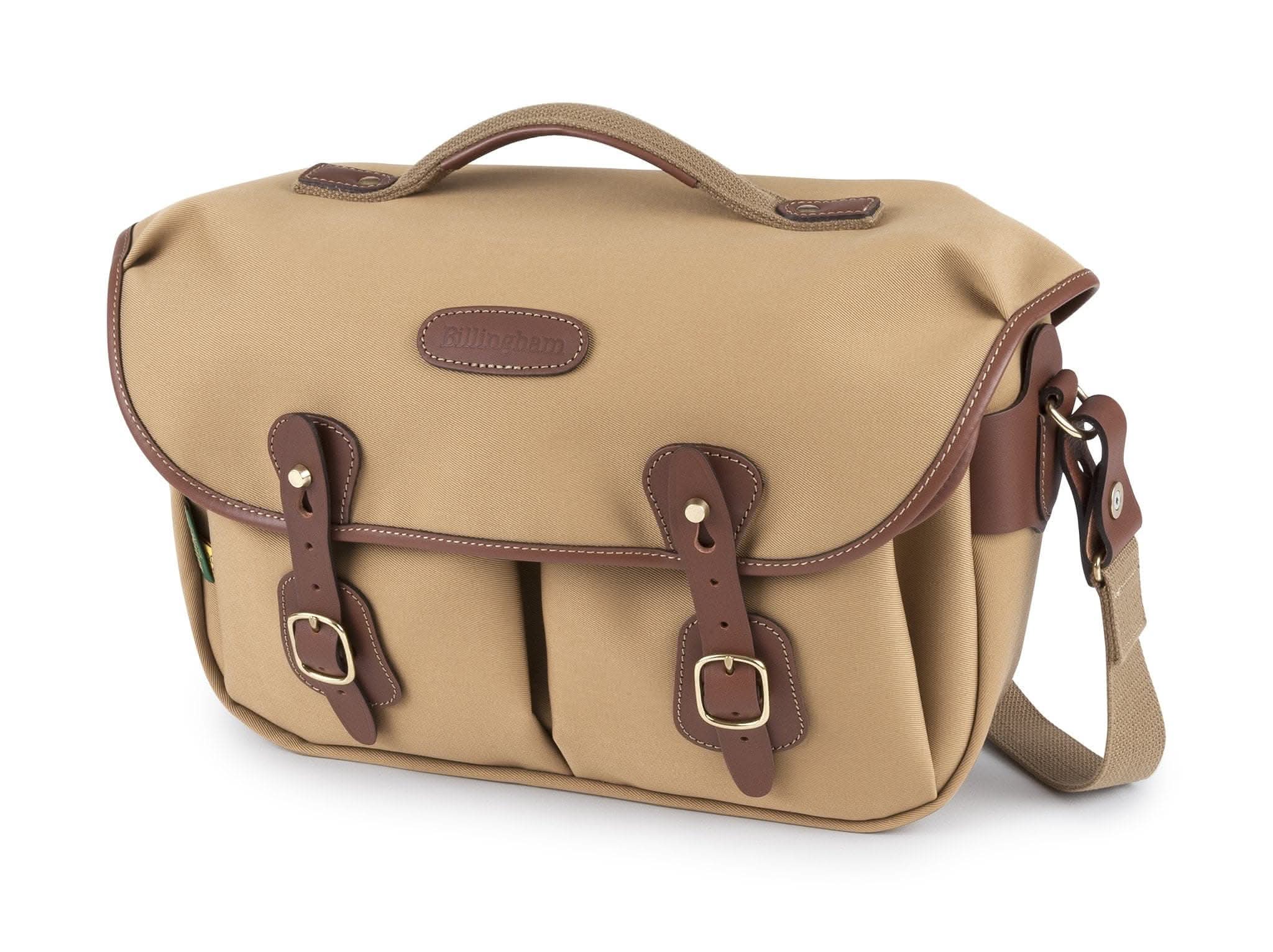 Hadley Pro 2020 Camera Bag - Image 16