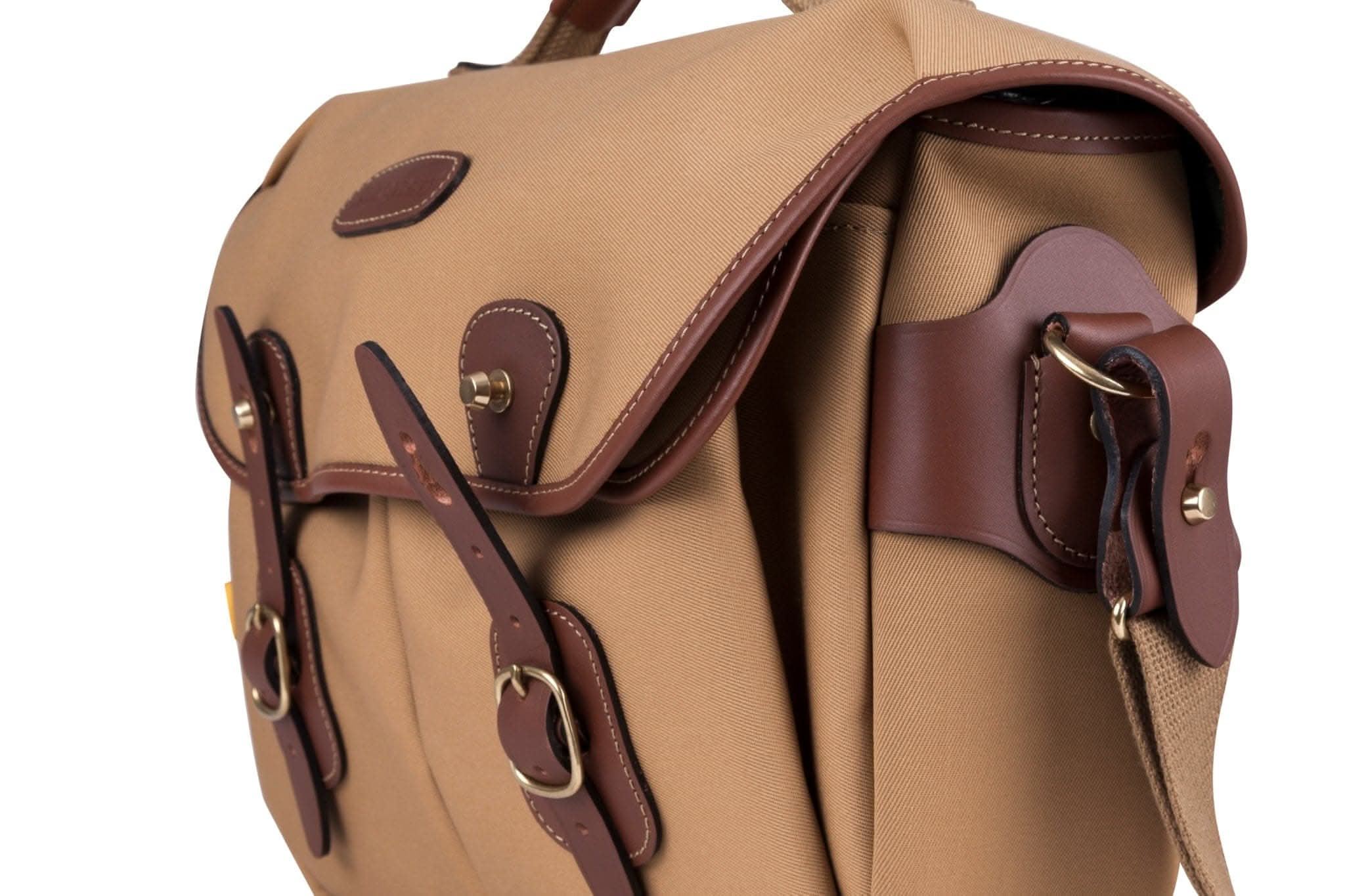 Hadley Pro 2020 Camera Bag - Image 17