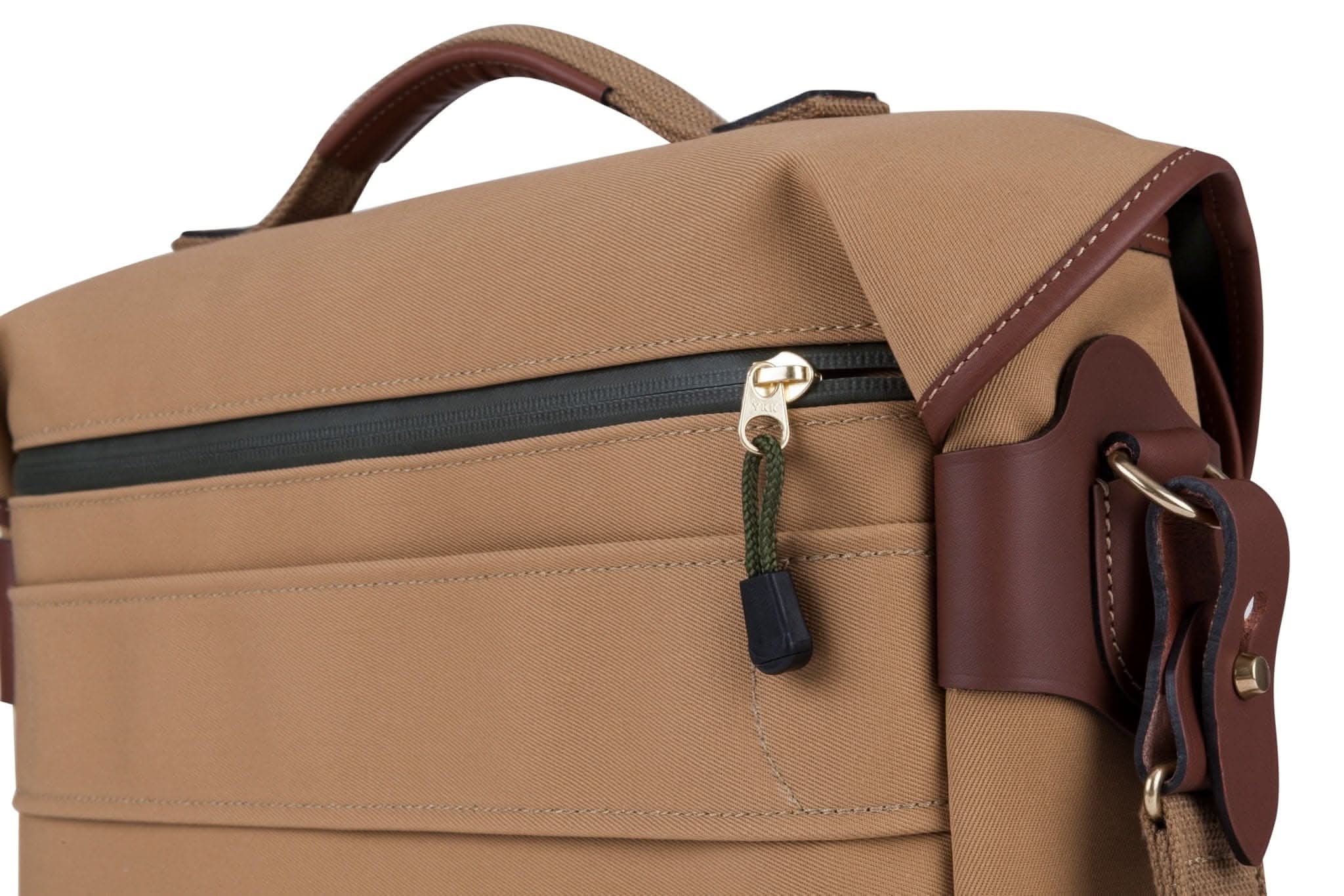 Hadley Pro 2020 Camera Bag - Image 18