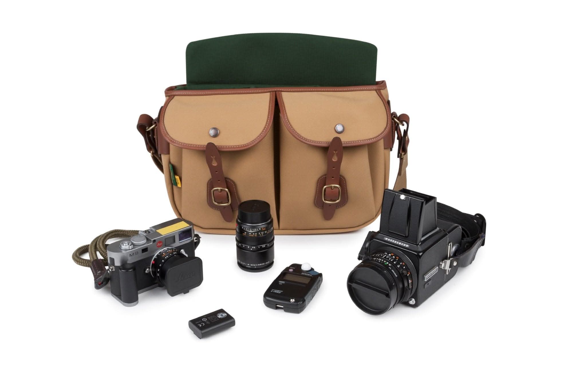 Hadley Pro 2020 Camera Bag - Image 20