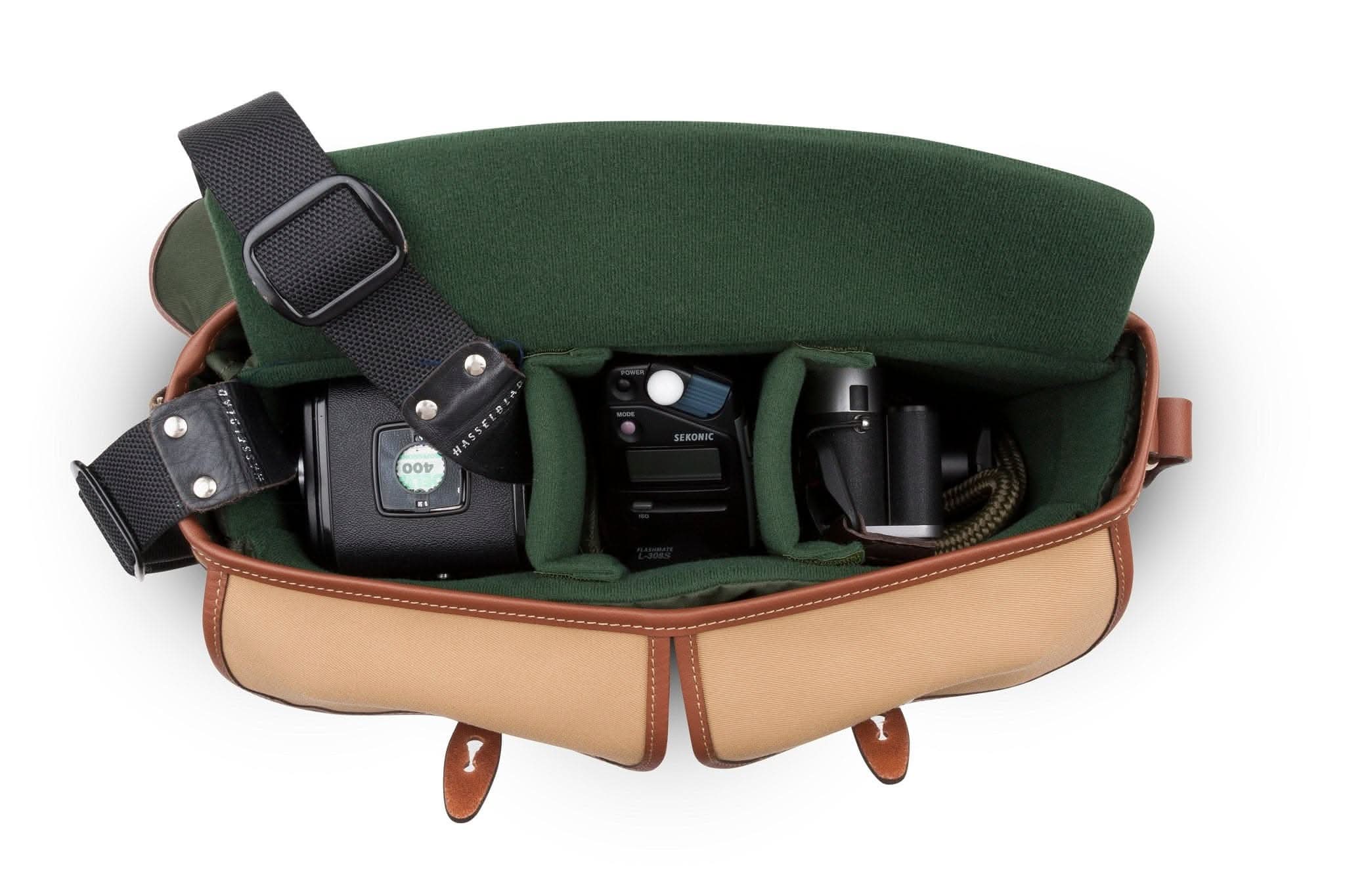 Hadley Pro 2020 Camera Bag - Image 21