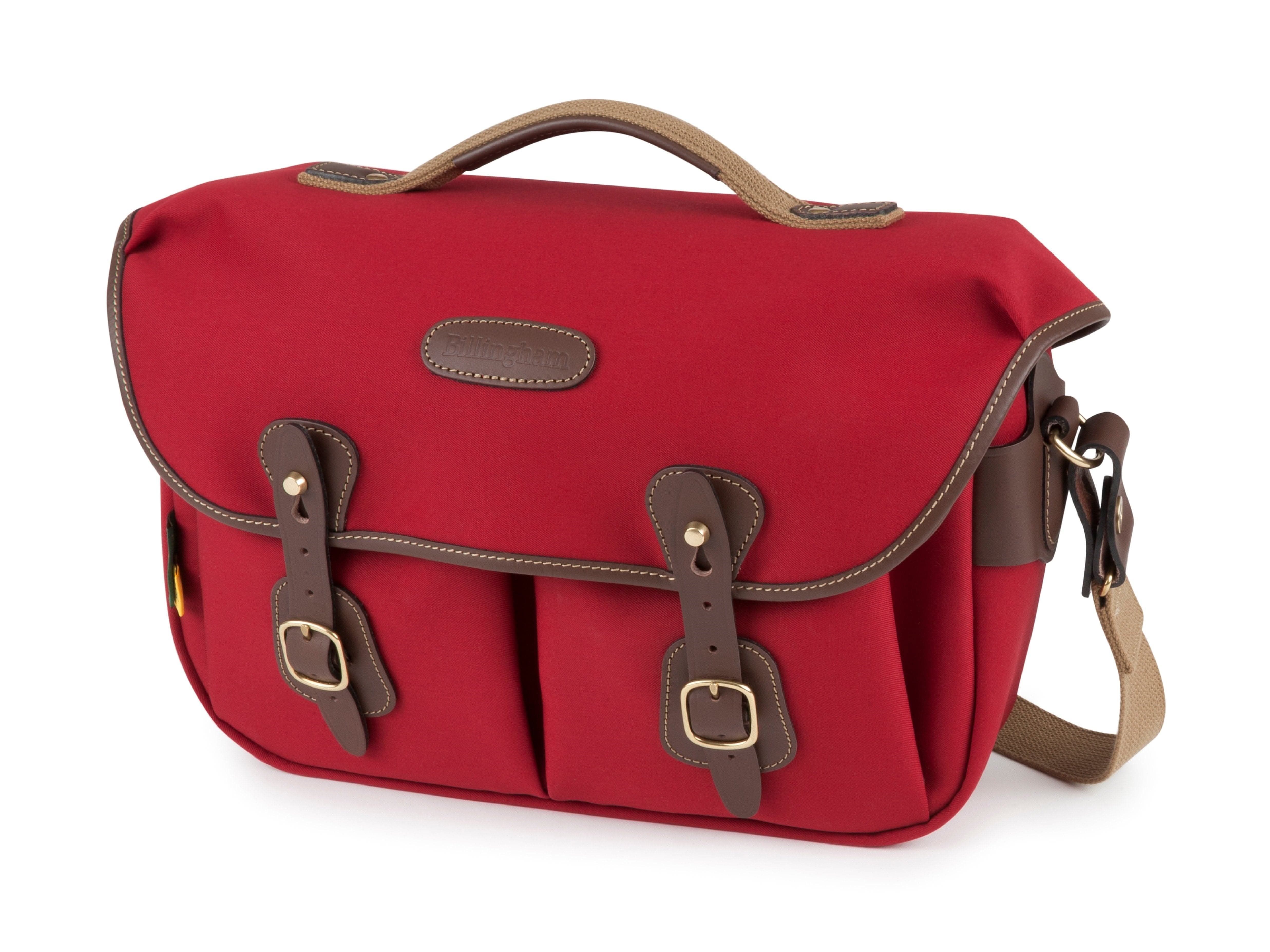 Hadley Pro 2020 Camera Bag - Image 22