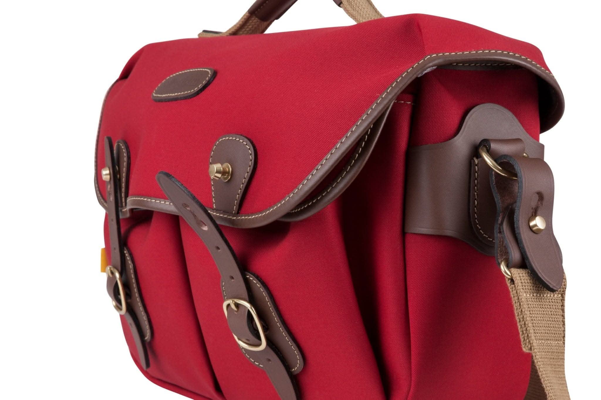 Hadley Pro 2020 Camera Bag - Image 23