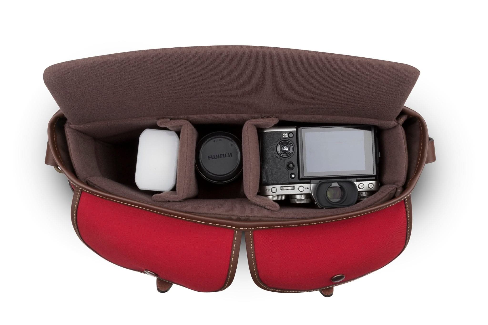 Hadley Pro 2020 Camera Bag - Image 26