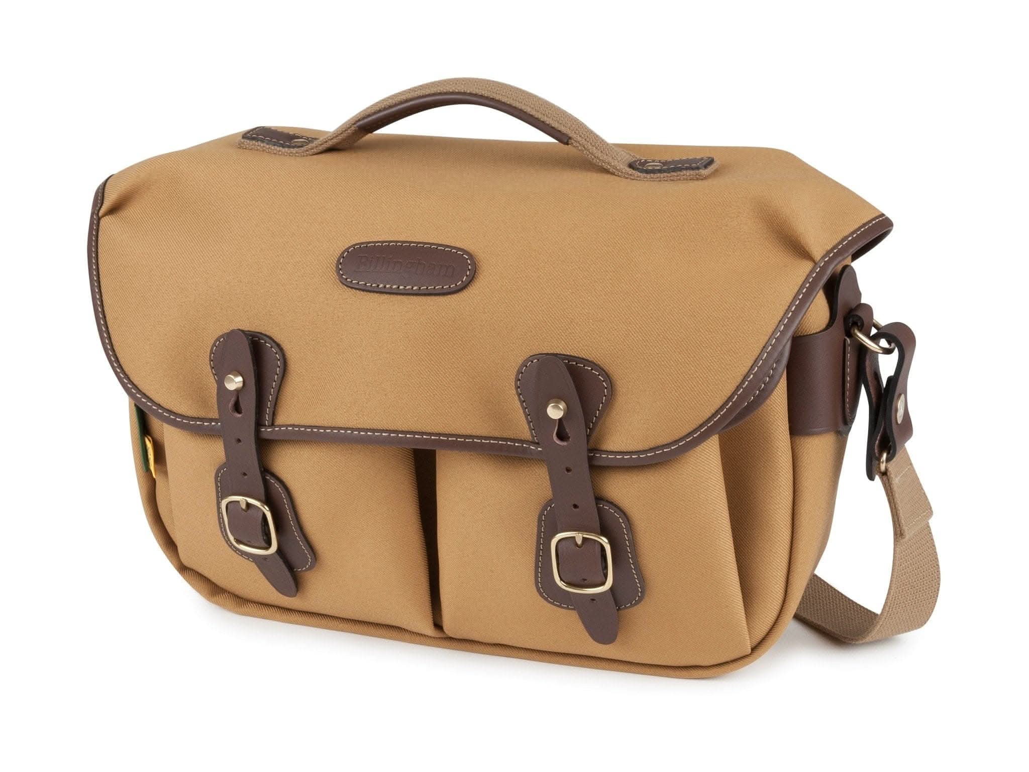 Hadley Pro 2020 Camera Bag - Image 27