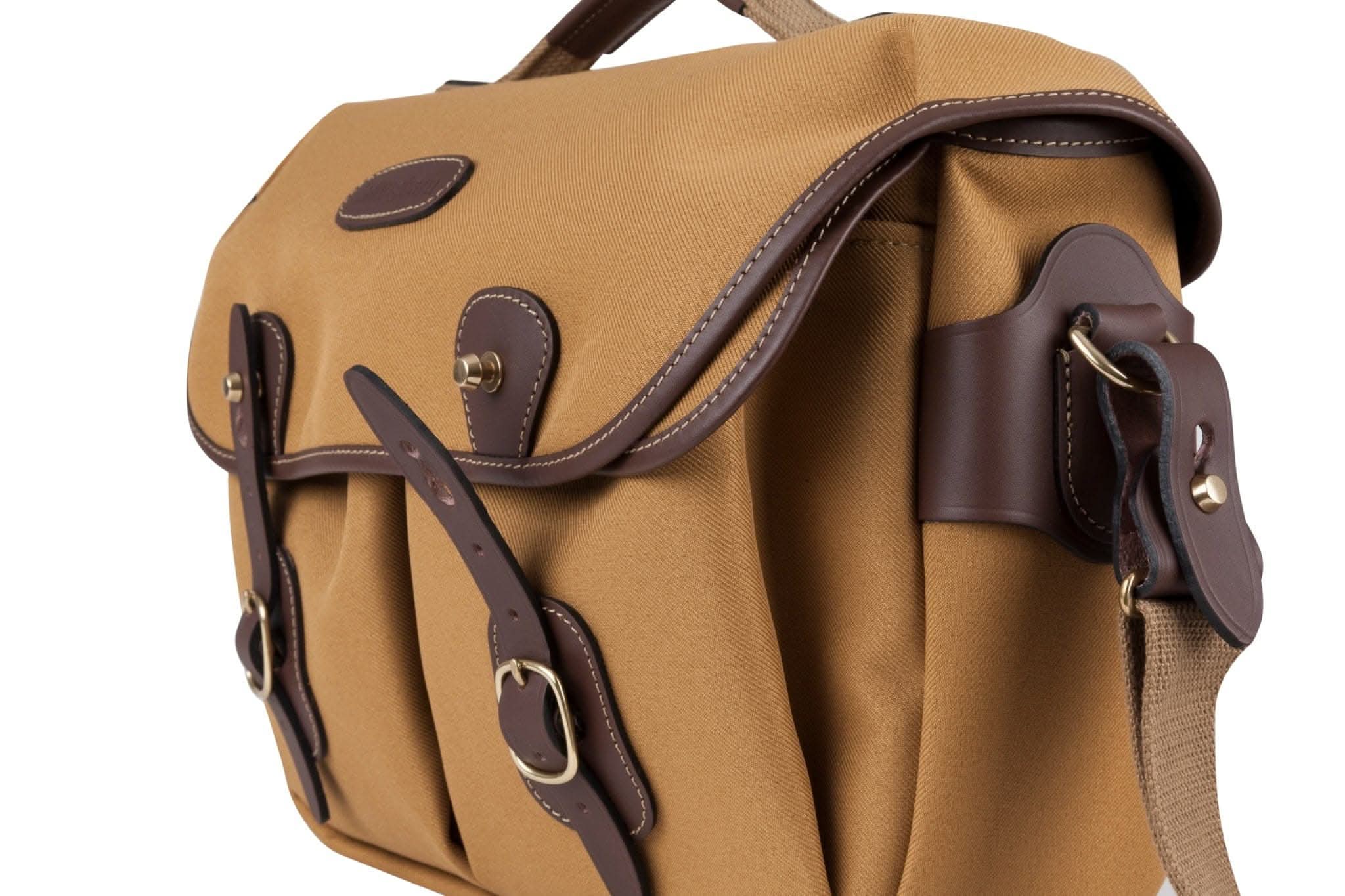Hadley Pro 2020 Camera Bag - Image 28