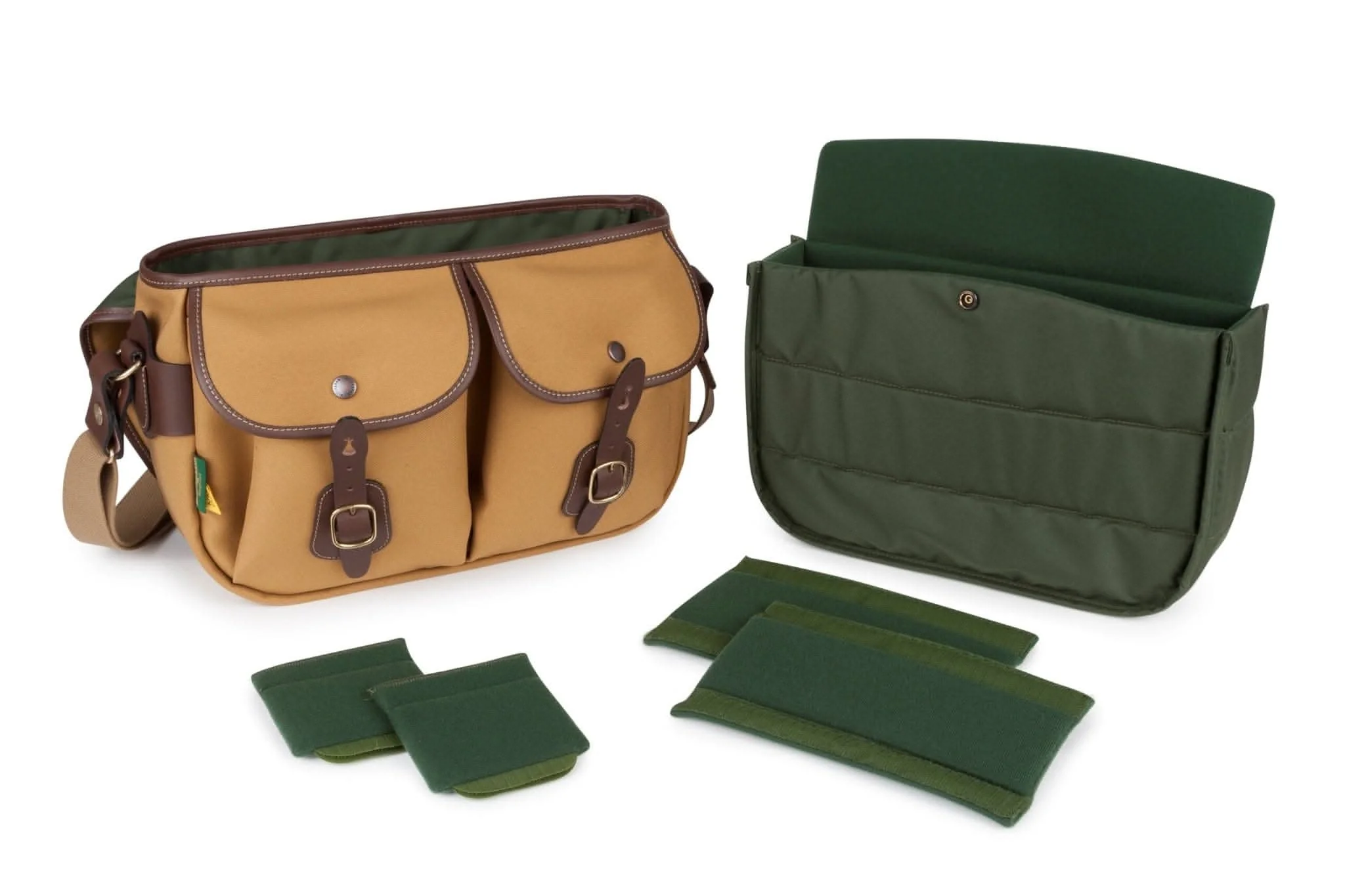 Hadley Pro 2020 Camera Bag - Image 29