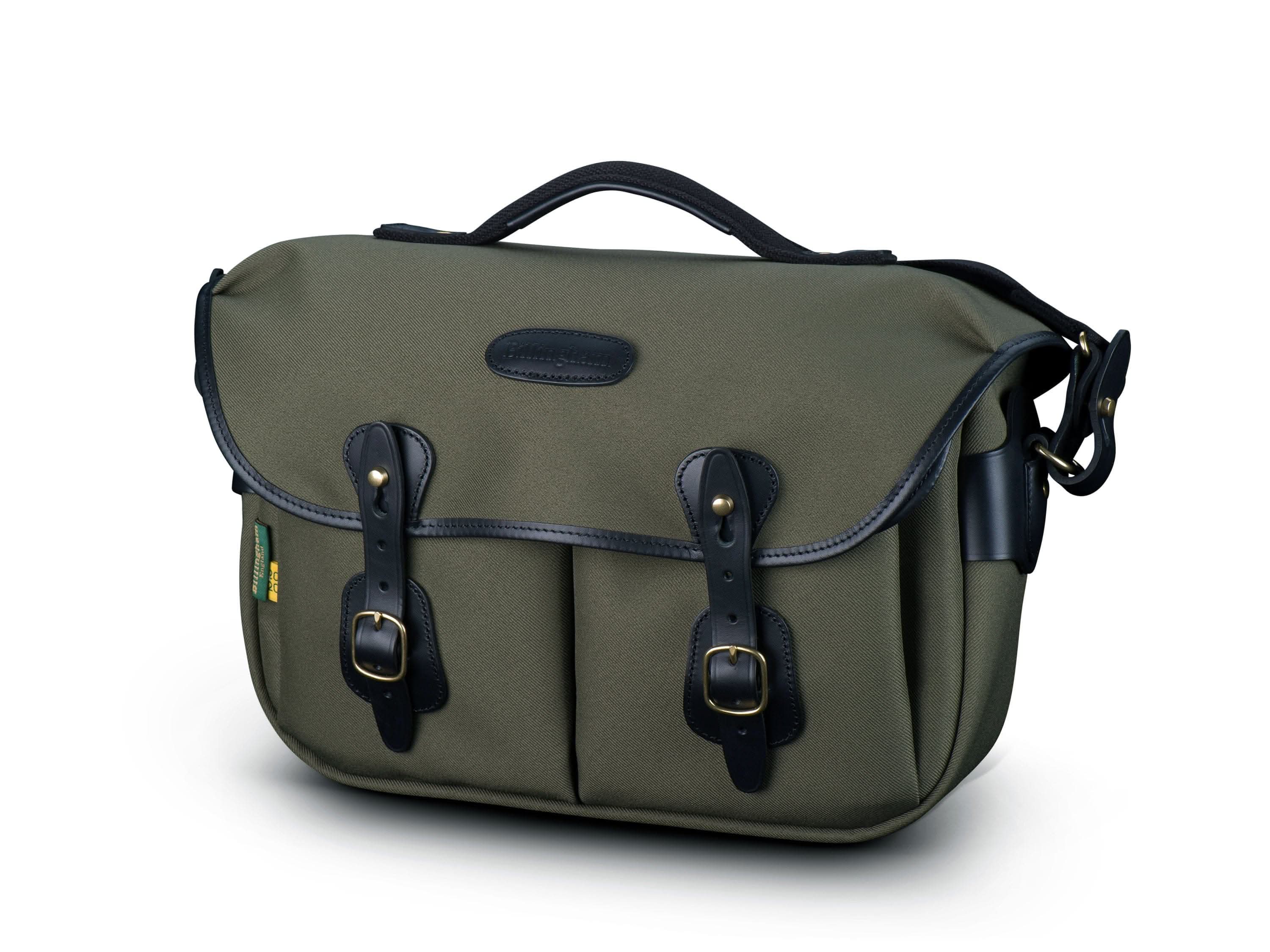 Hadley Pro 2020 Camera Bag - Image 3