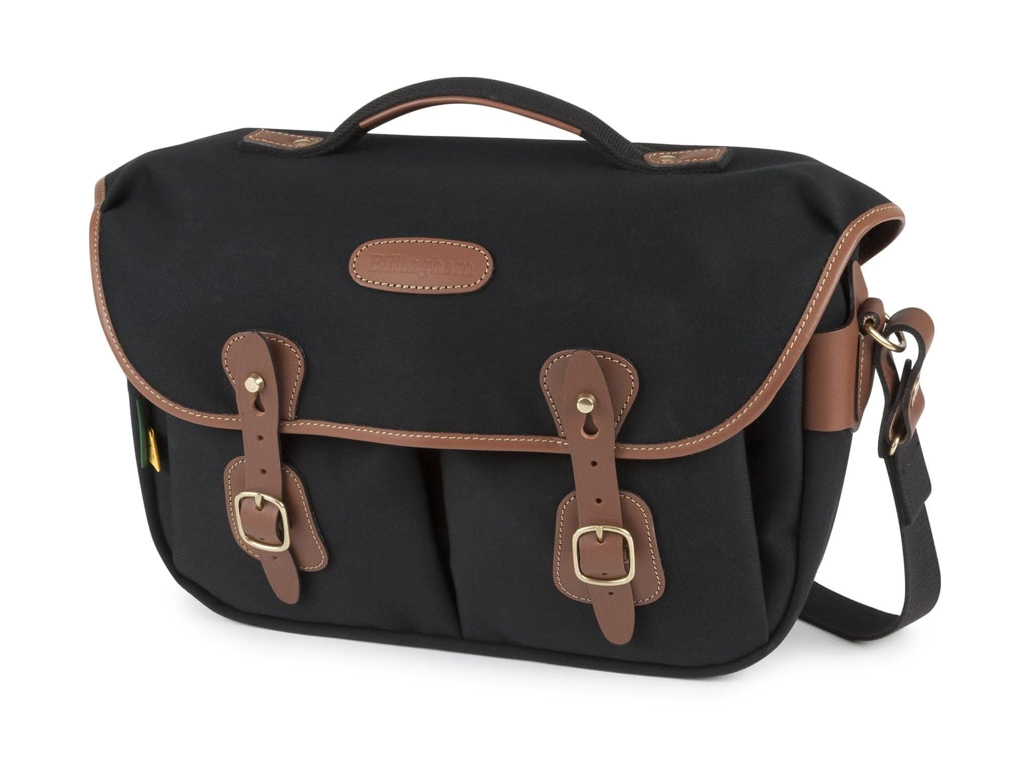 Hadley Pro 2020 Camera Bag - Image 31
