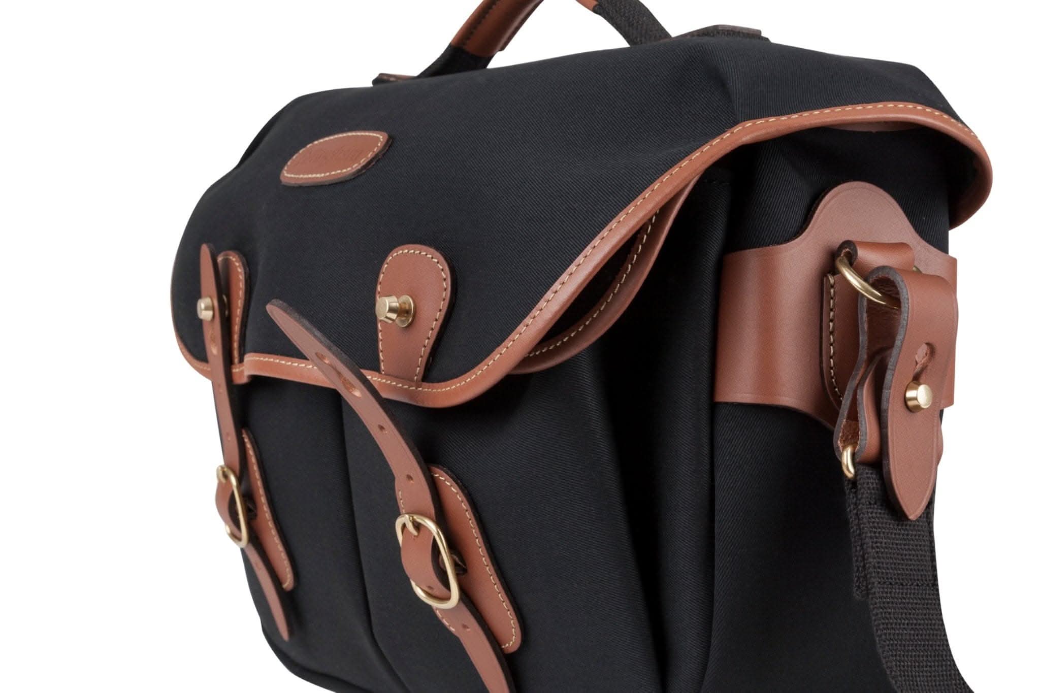 Hadley Pro 2020 Camera Bag - Image 33