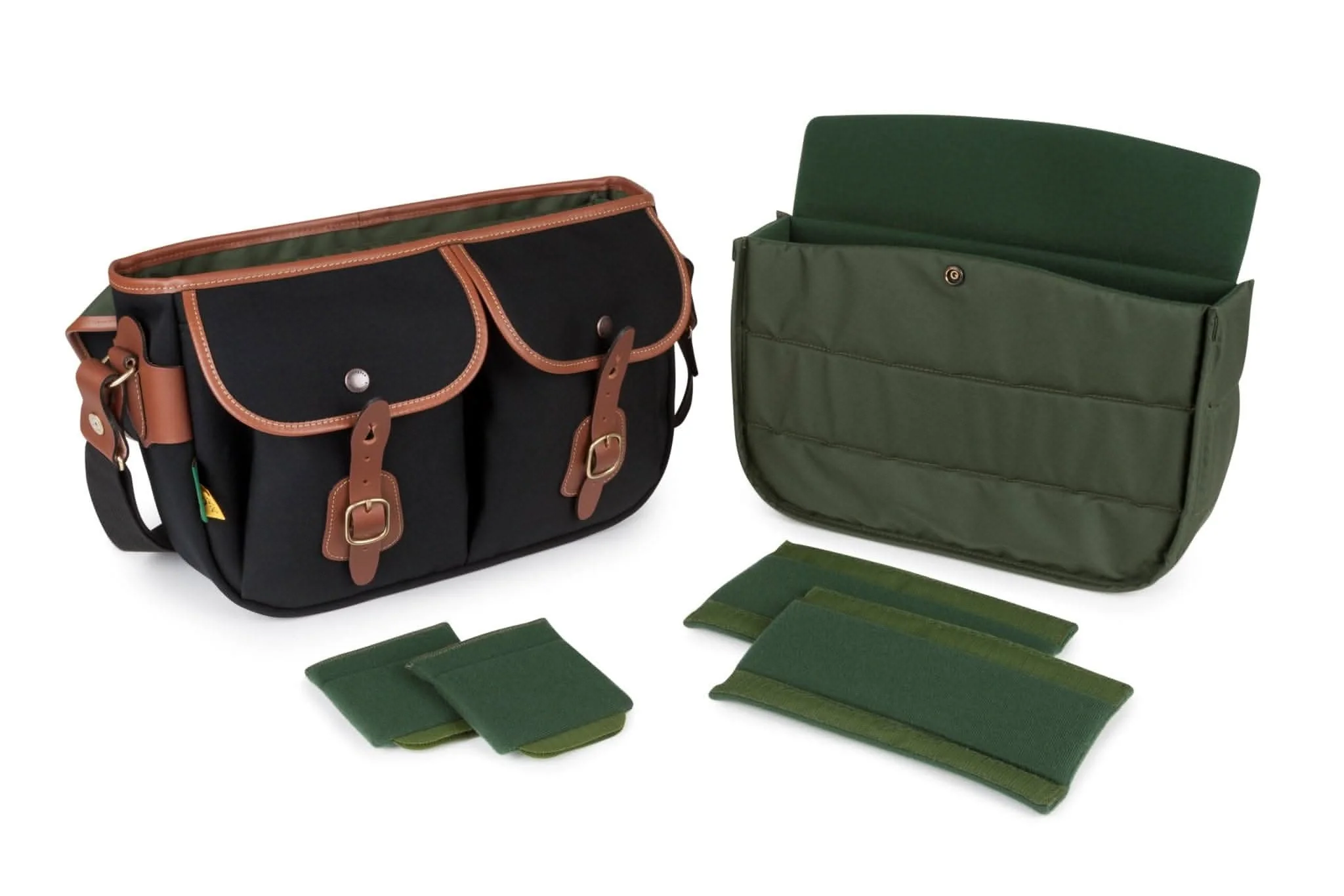 Hadley Pro 2020 Camera Bag - Image 34