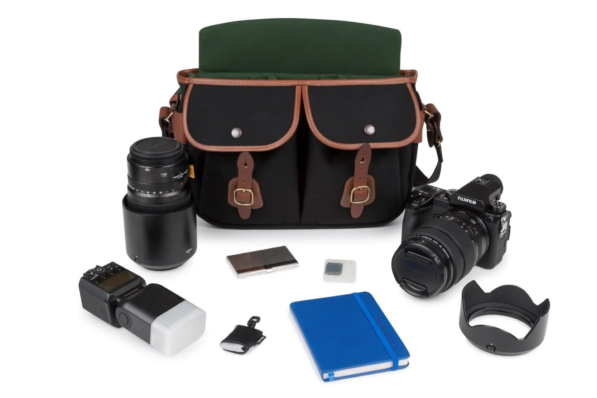 Hadley Pro 2020 Camera Bag - Image 35