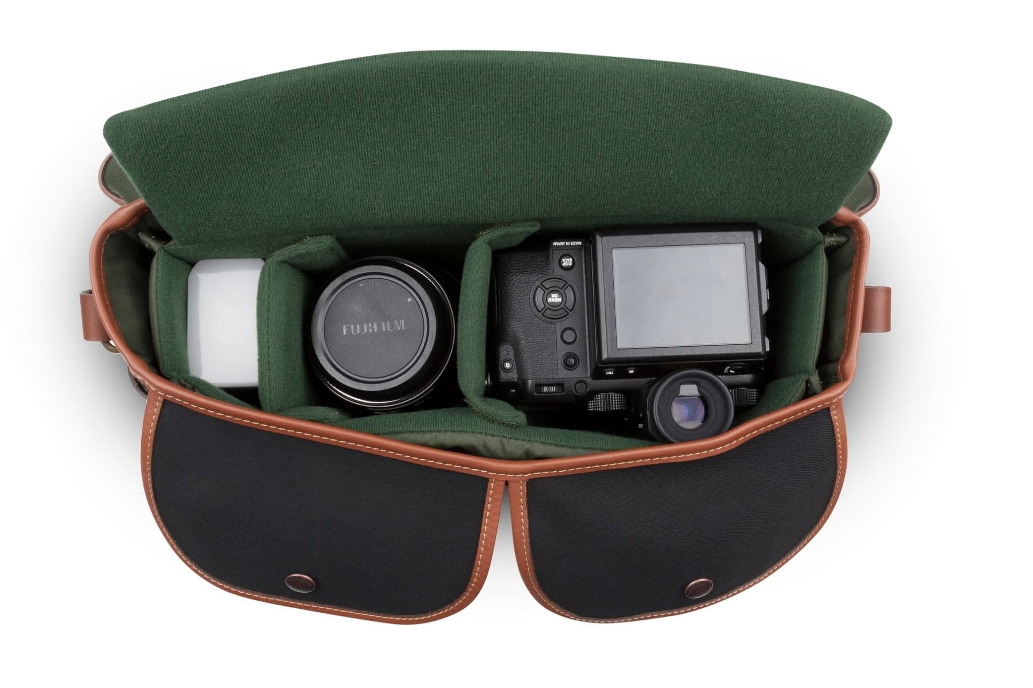 Hadley Pro 2020 Camera Bag - Image 36