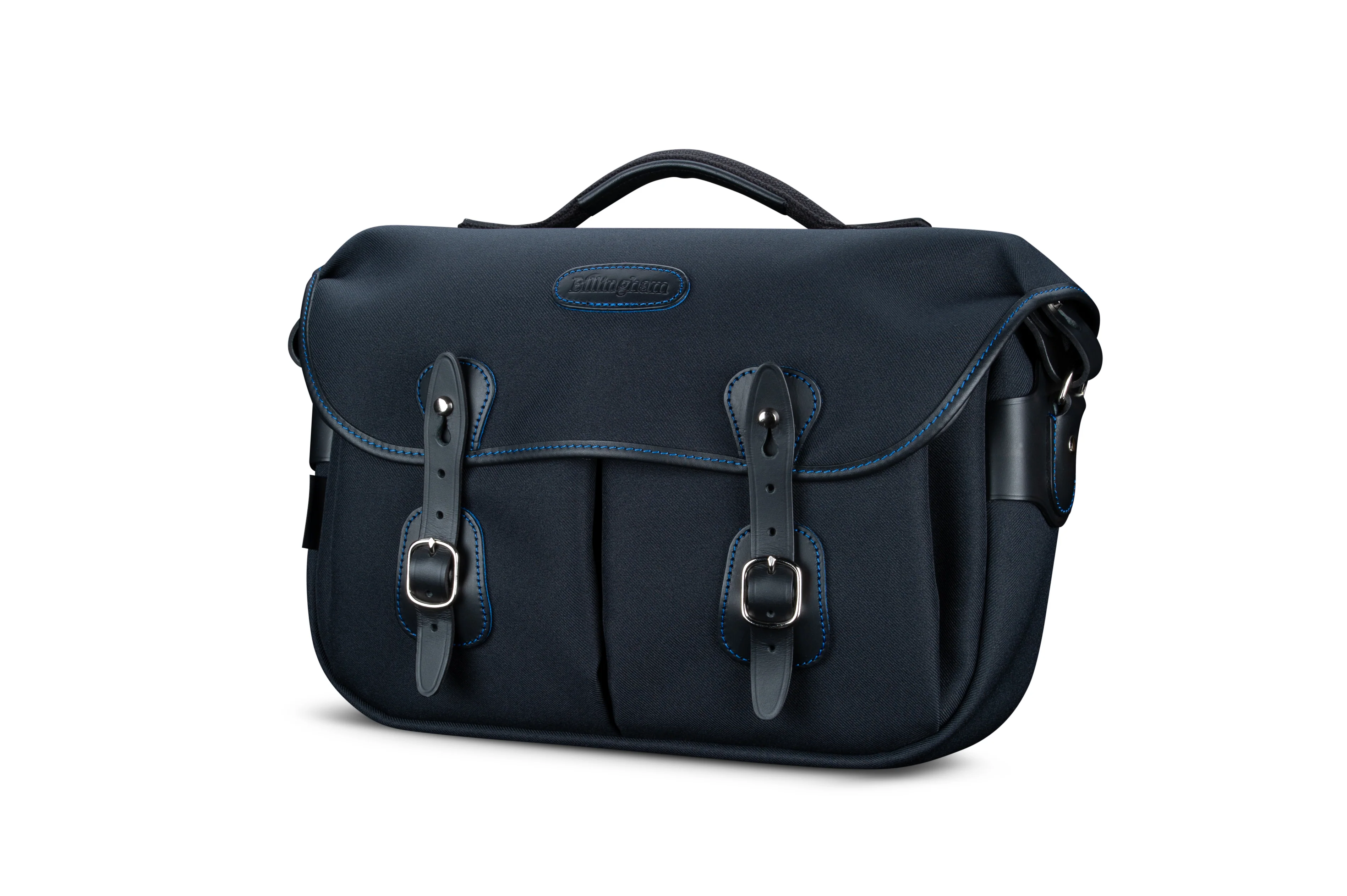 Hadley Pro 2020 Camera Bag - Image 37