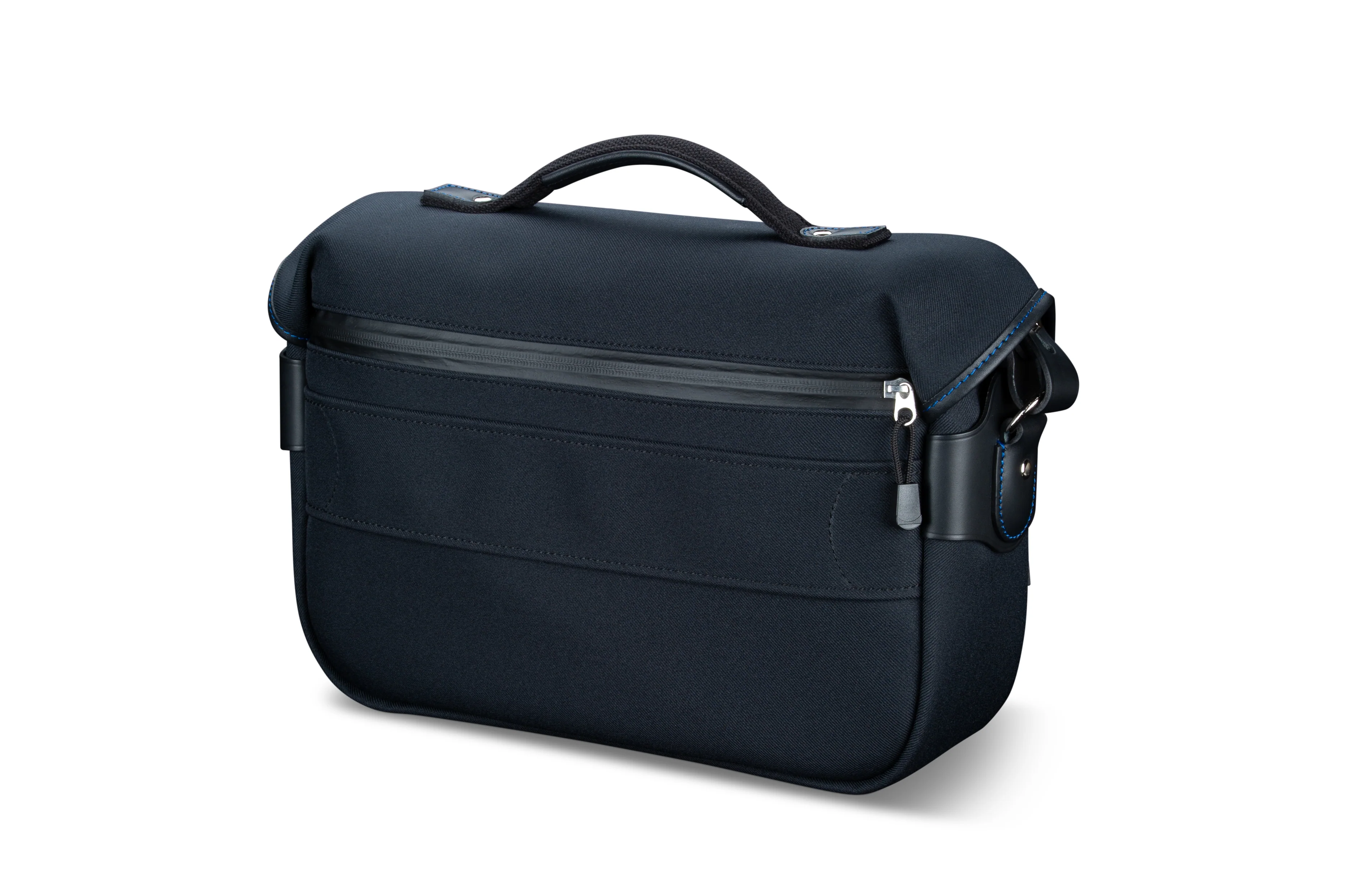 Hadley Pro 2020 Camera Bag - Image 38