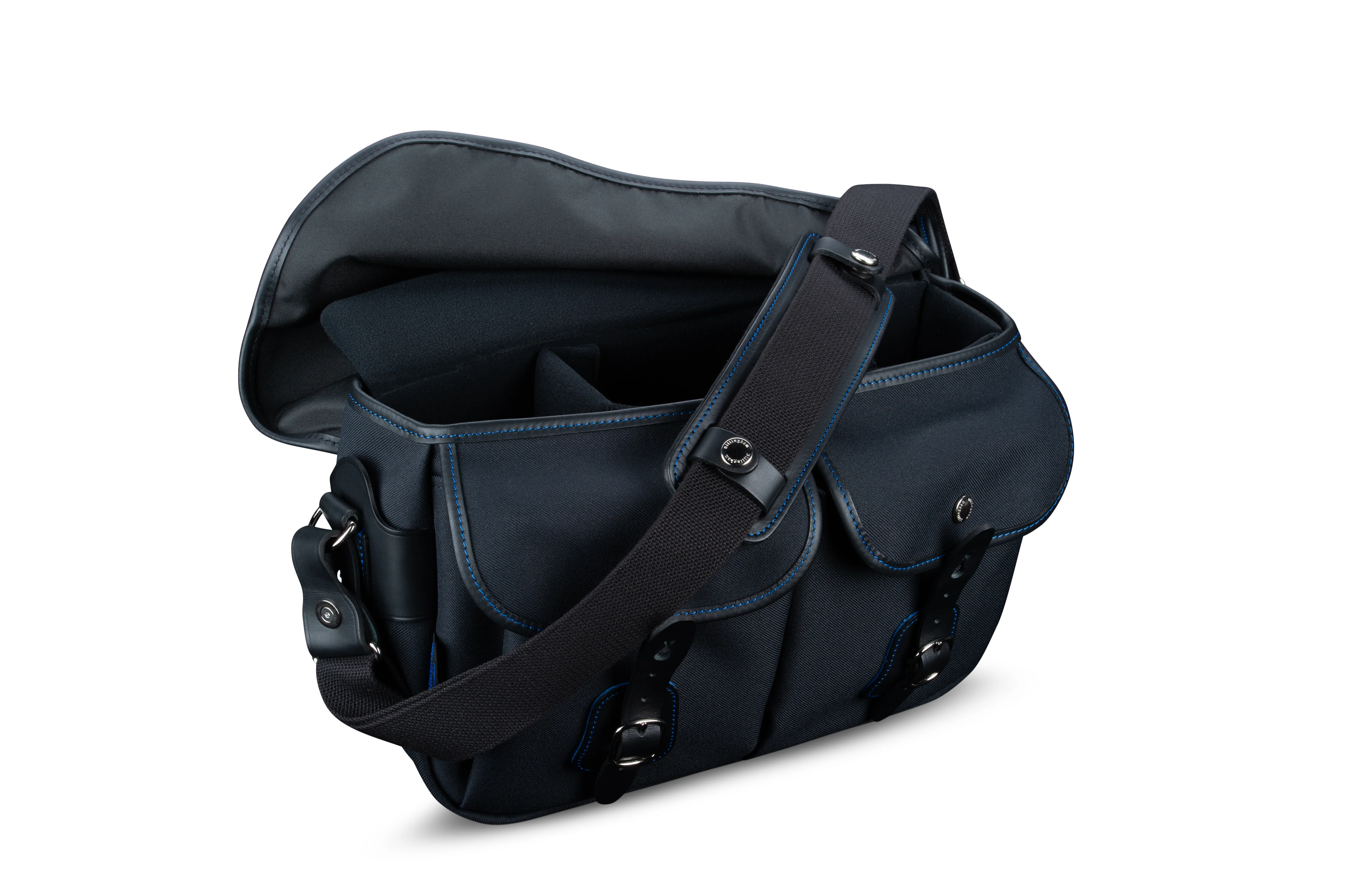 Hadley Pro 2020 Camera Bag - Image 39