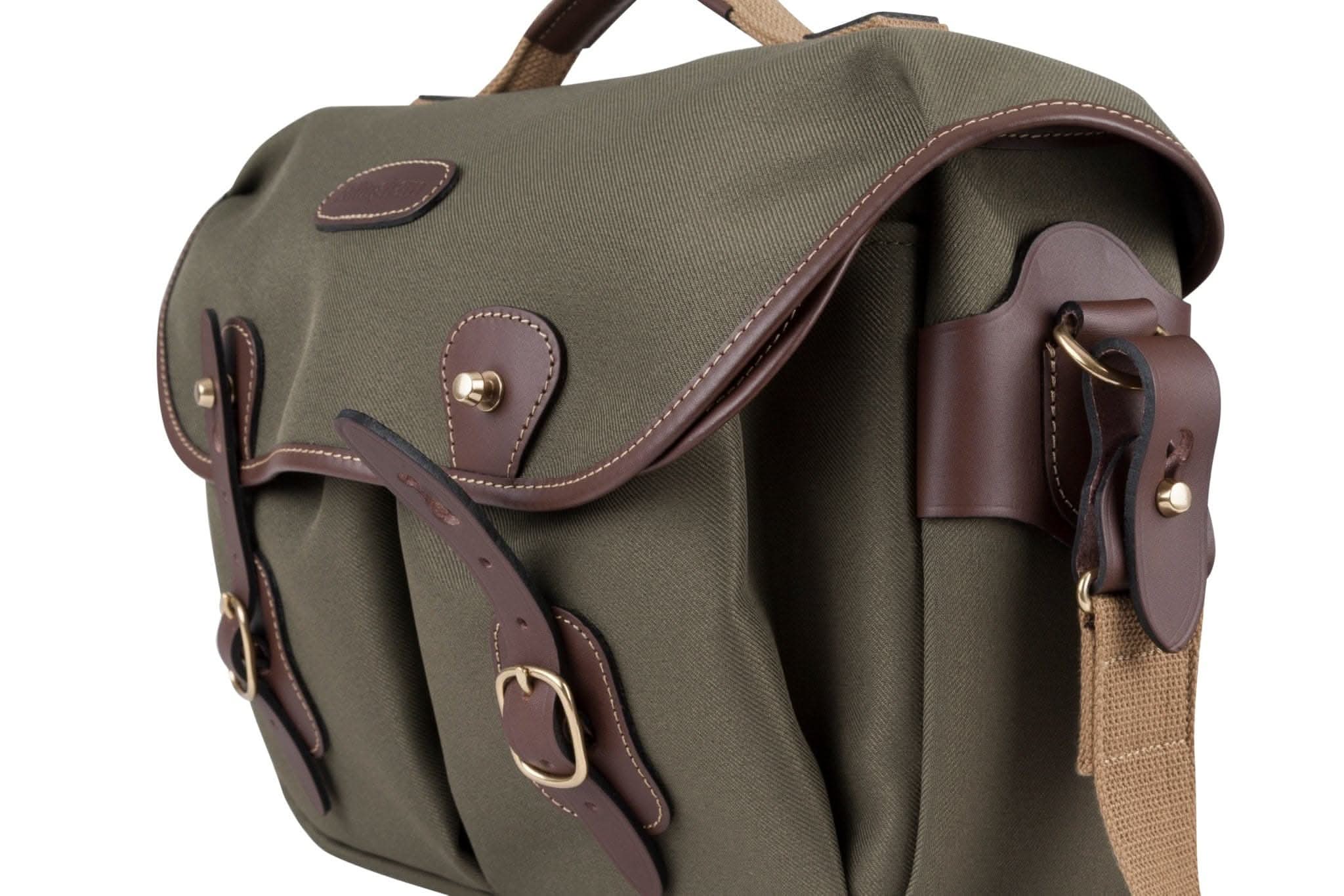 Hadley Pro 2020 Camera Bag - Image 4