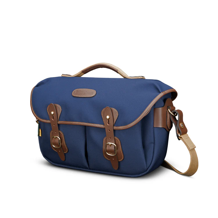 Hadley Pro 2020 Camera Bag - Image 40