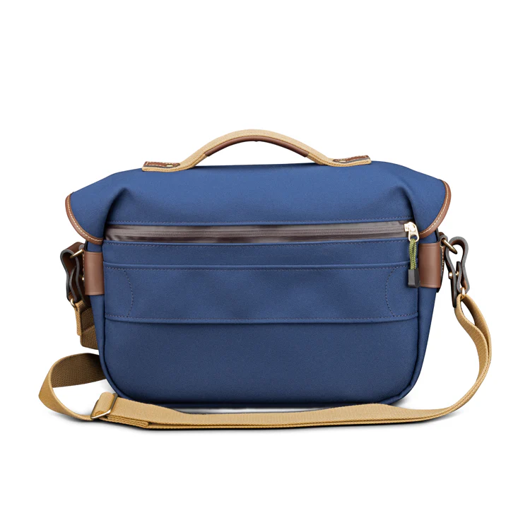 Hadley Pro 2020 Camera Bag - Image 41
