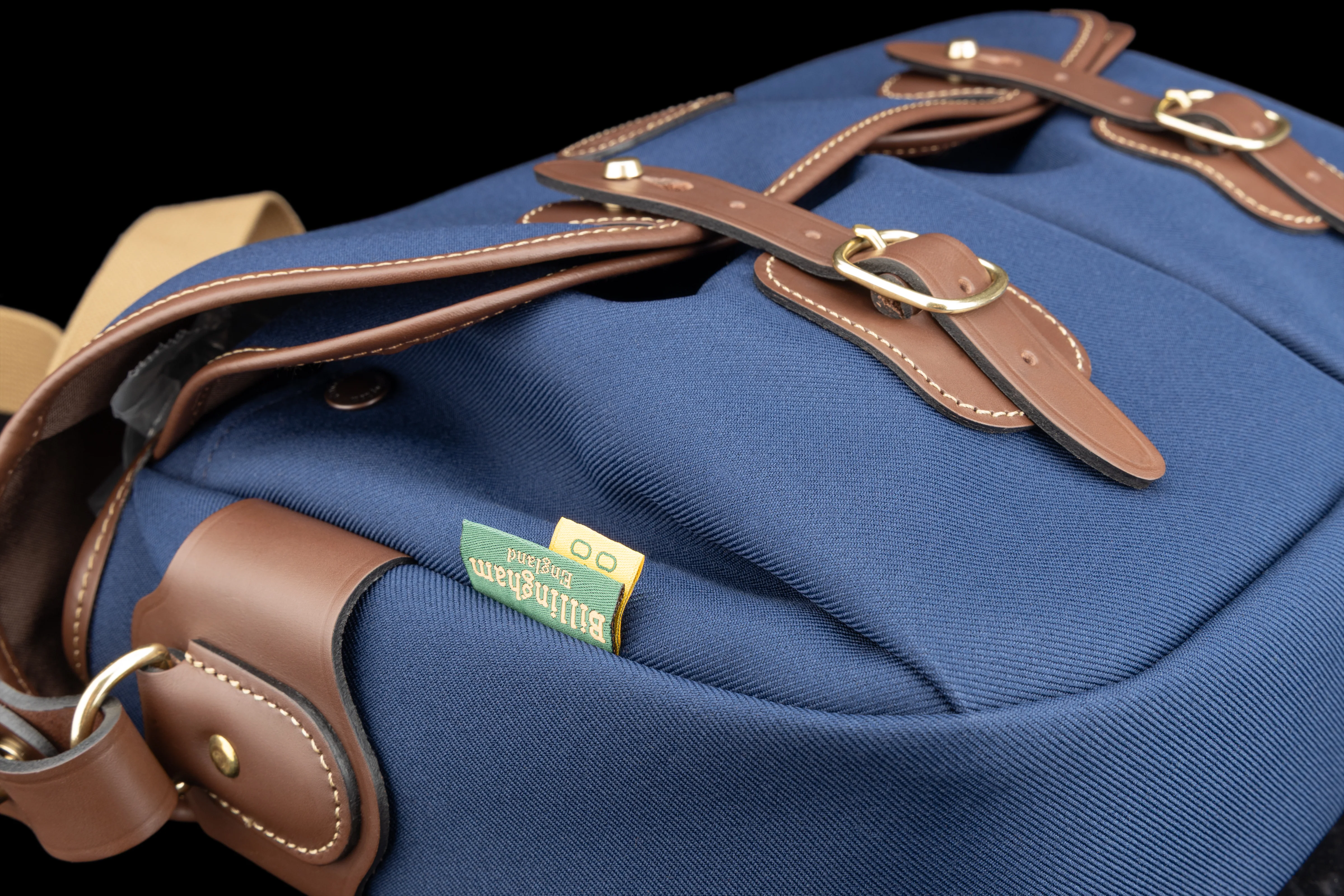 Hadley Pro 2020 Camera Bag - Image 42