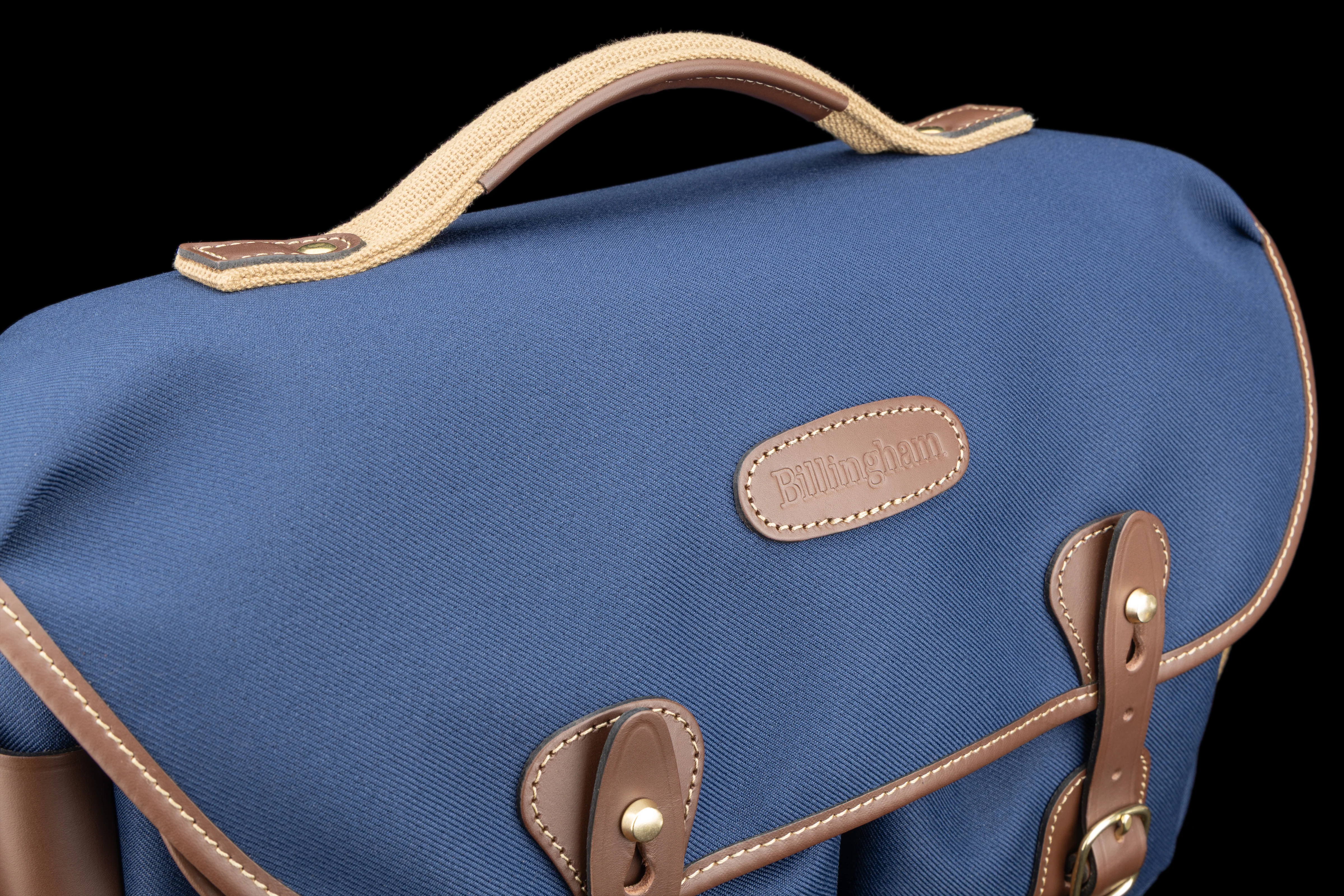 Hadley Pro 2020 Camera Bag - Image 43