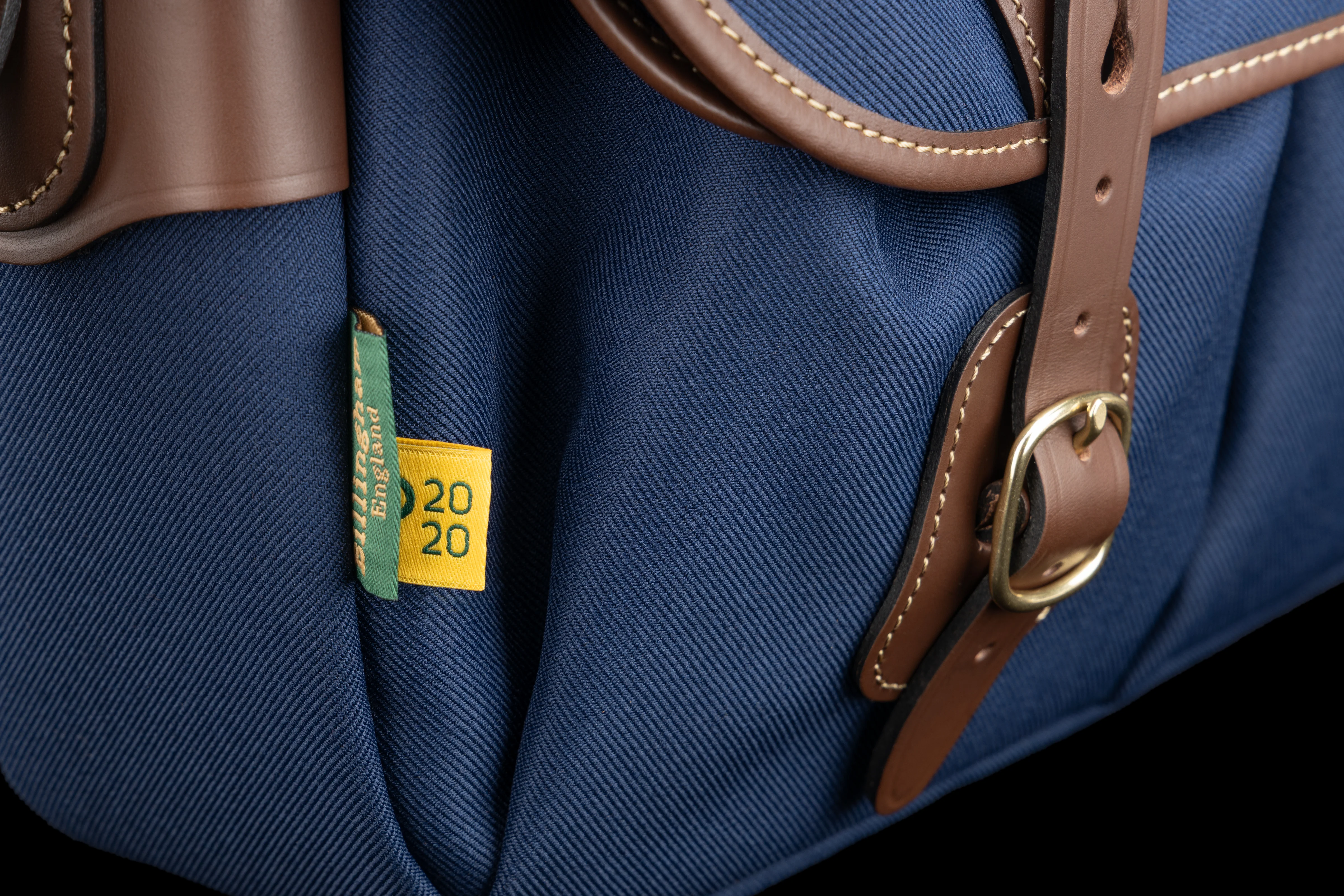 Hadley Pro 2020 Camera Bag - Image 44