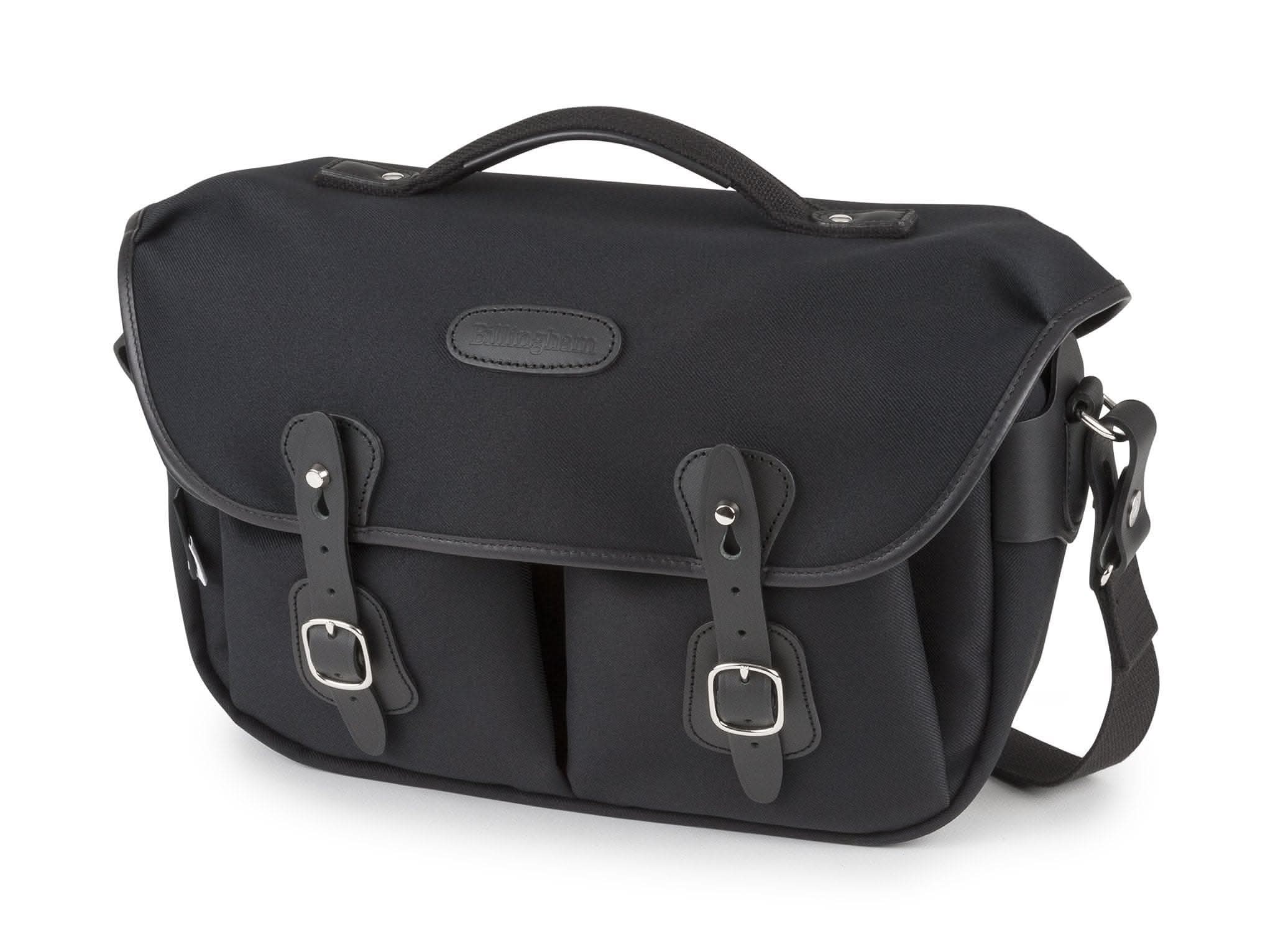 Hadley Pro 2020 Camera Bag - Image 9