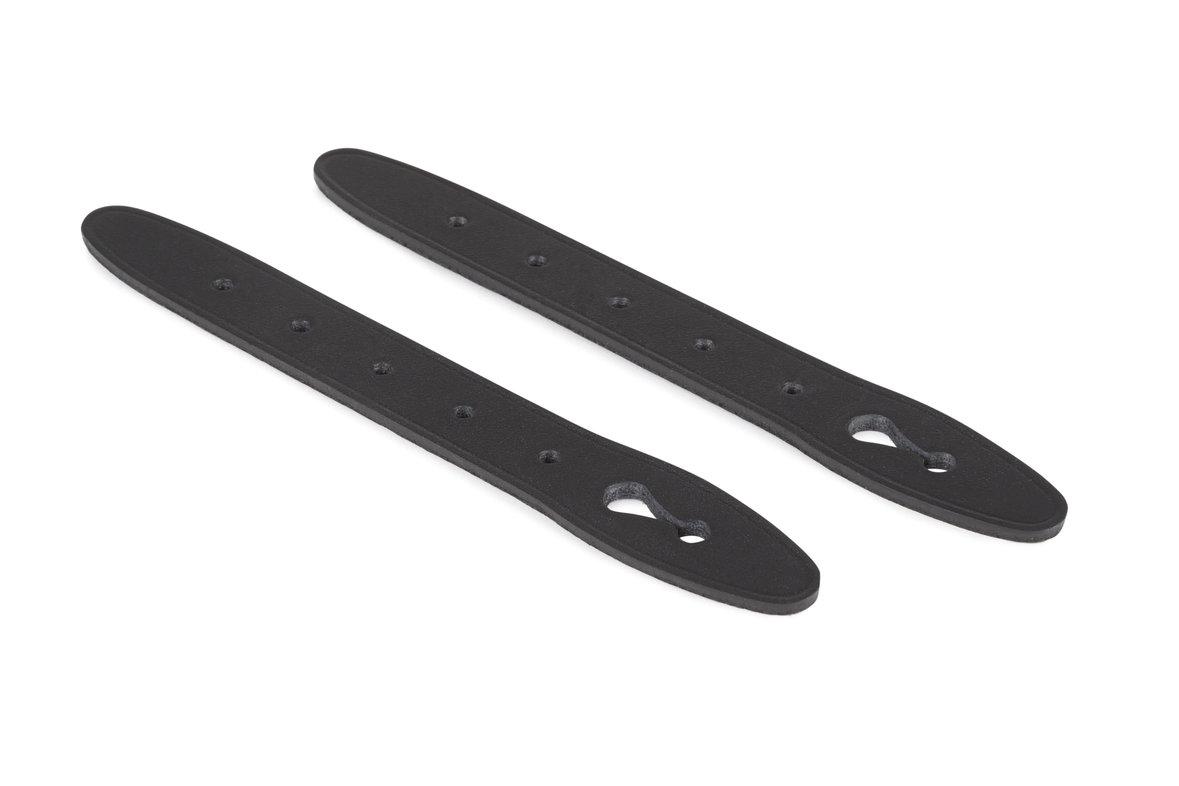 Hadley Pro 2020 Front Straps - Image 5