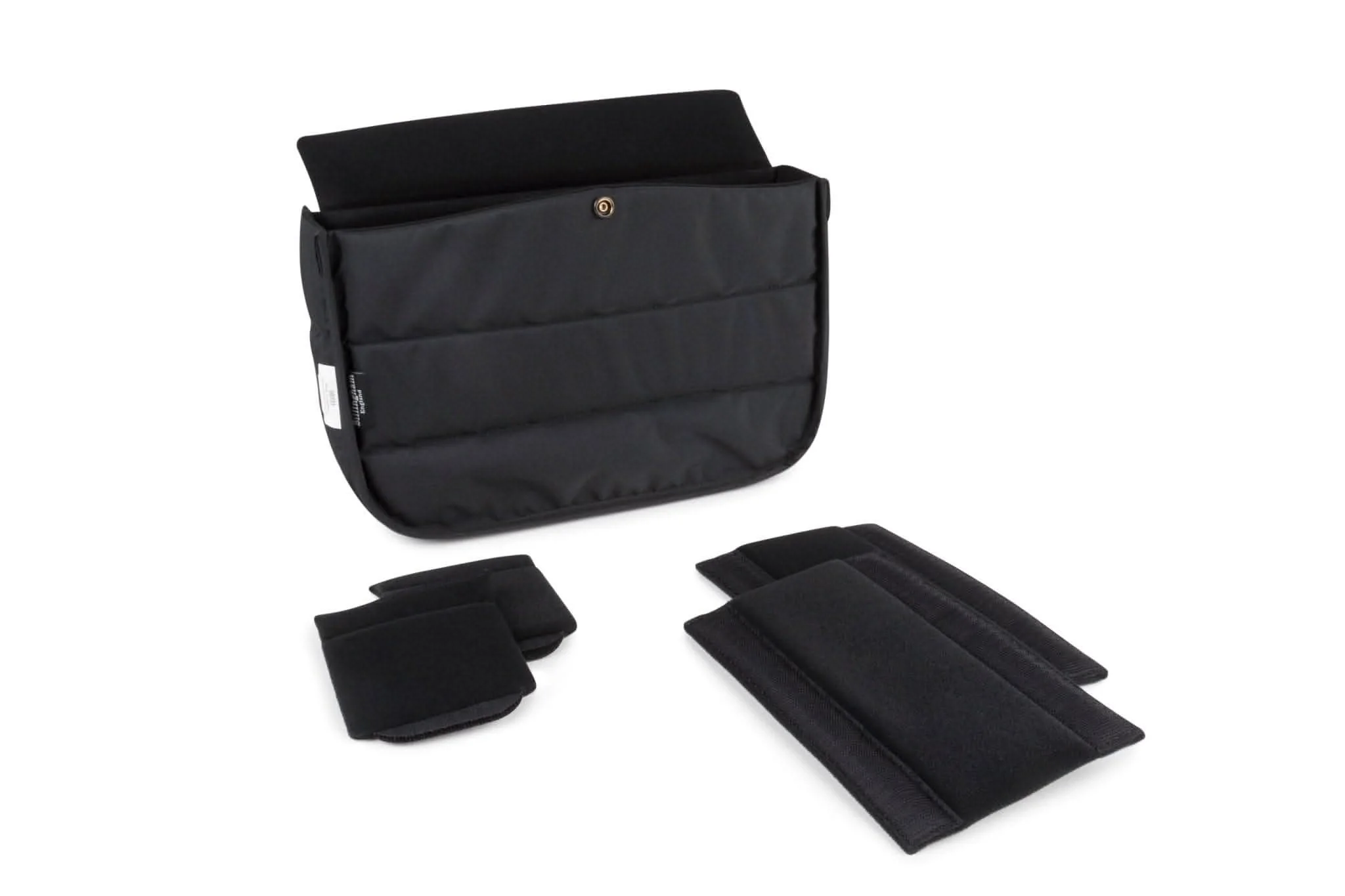 Hadley Pro/Original/2020 Padded Insert - Image 3