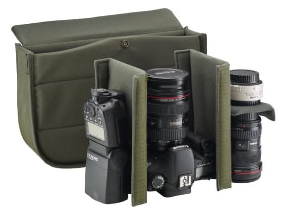 Hadley Pro Camera Bag - Image 10