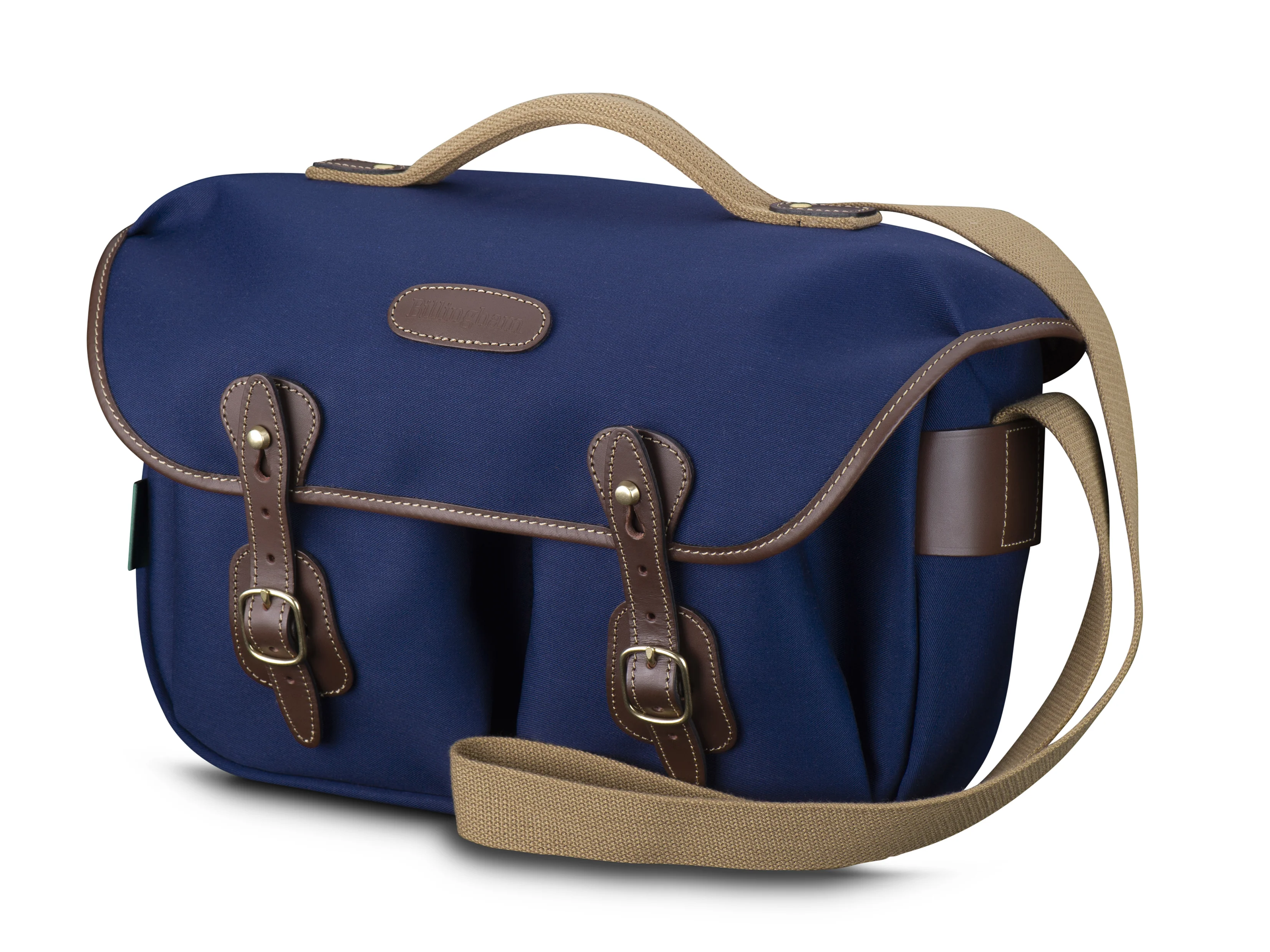 Hadley Pro Camera Bag - Image 11