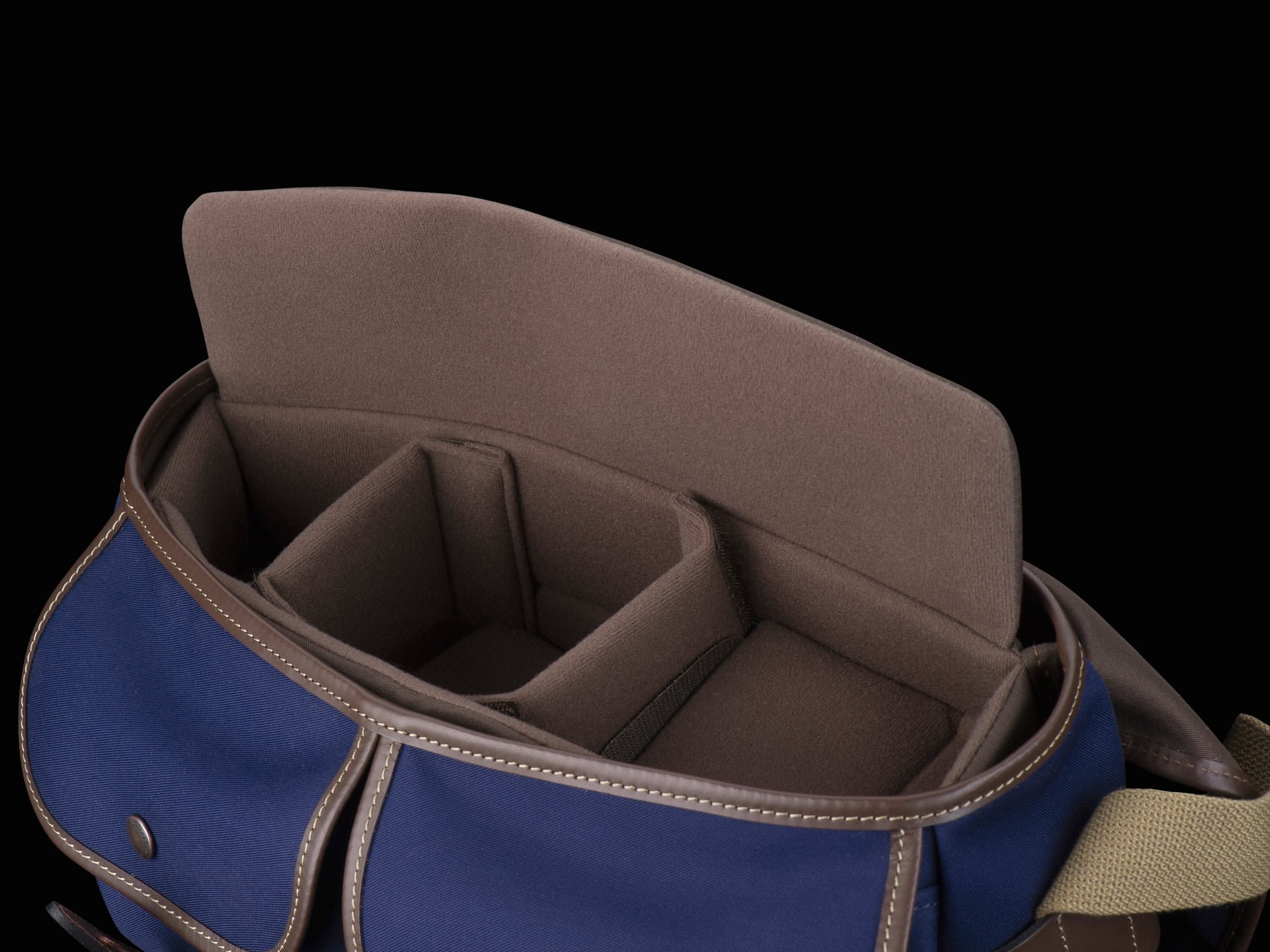 Hadley Pro Camera Bag - Image 12