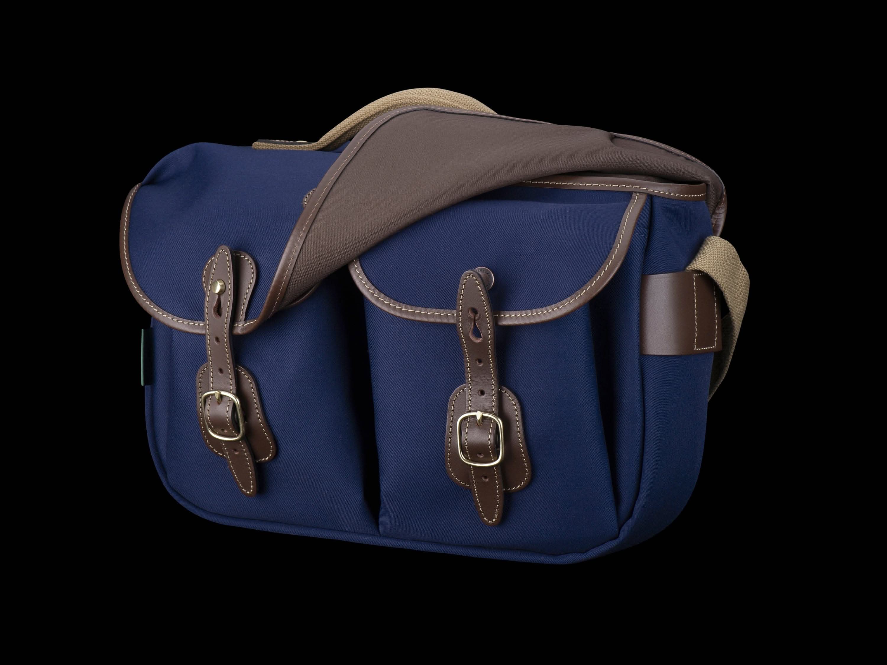 Hadley Pro Camera Bag - Image 13