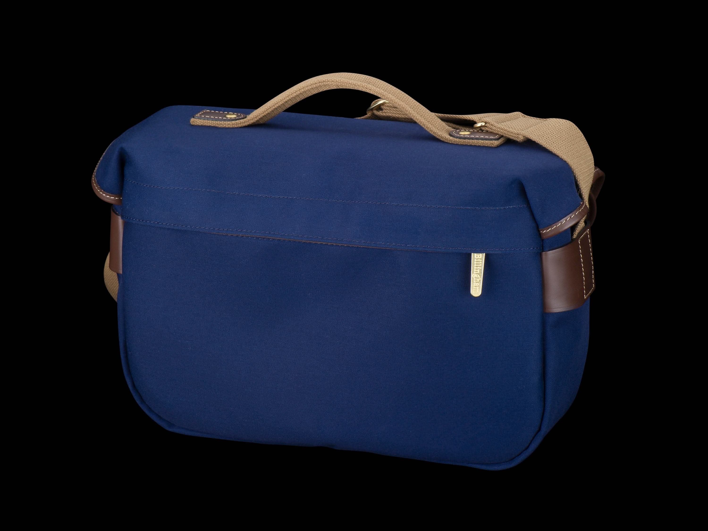 Hadley Pro Camera Bag - Image 14