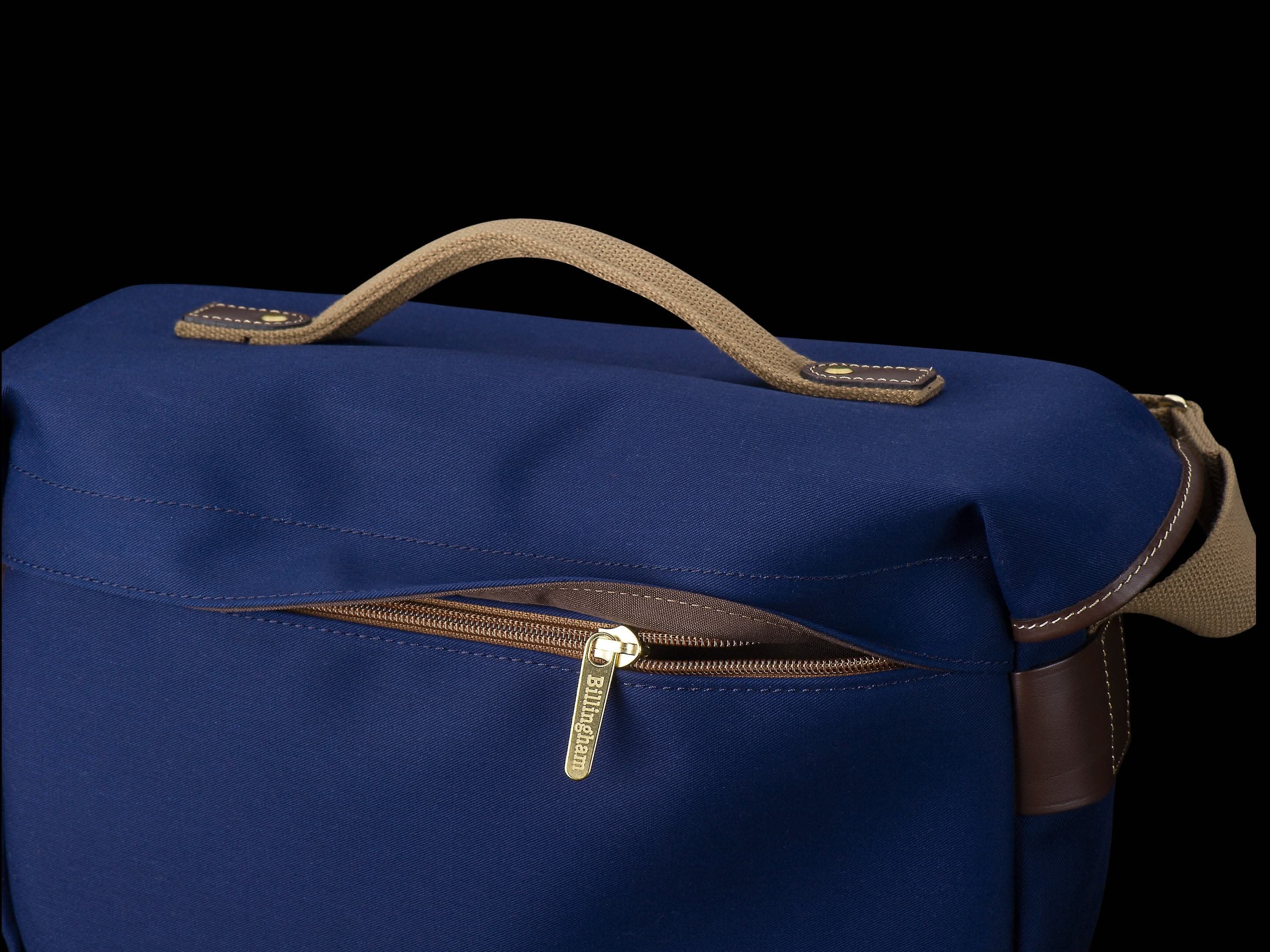 Hadley Pro Camera Bag - Image 15
