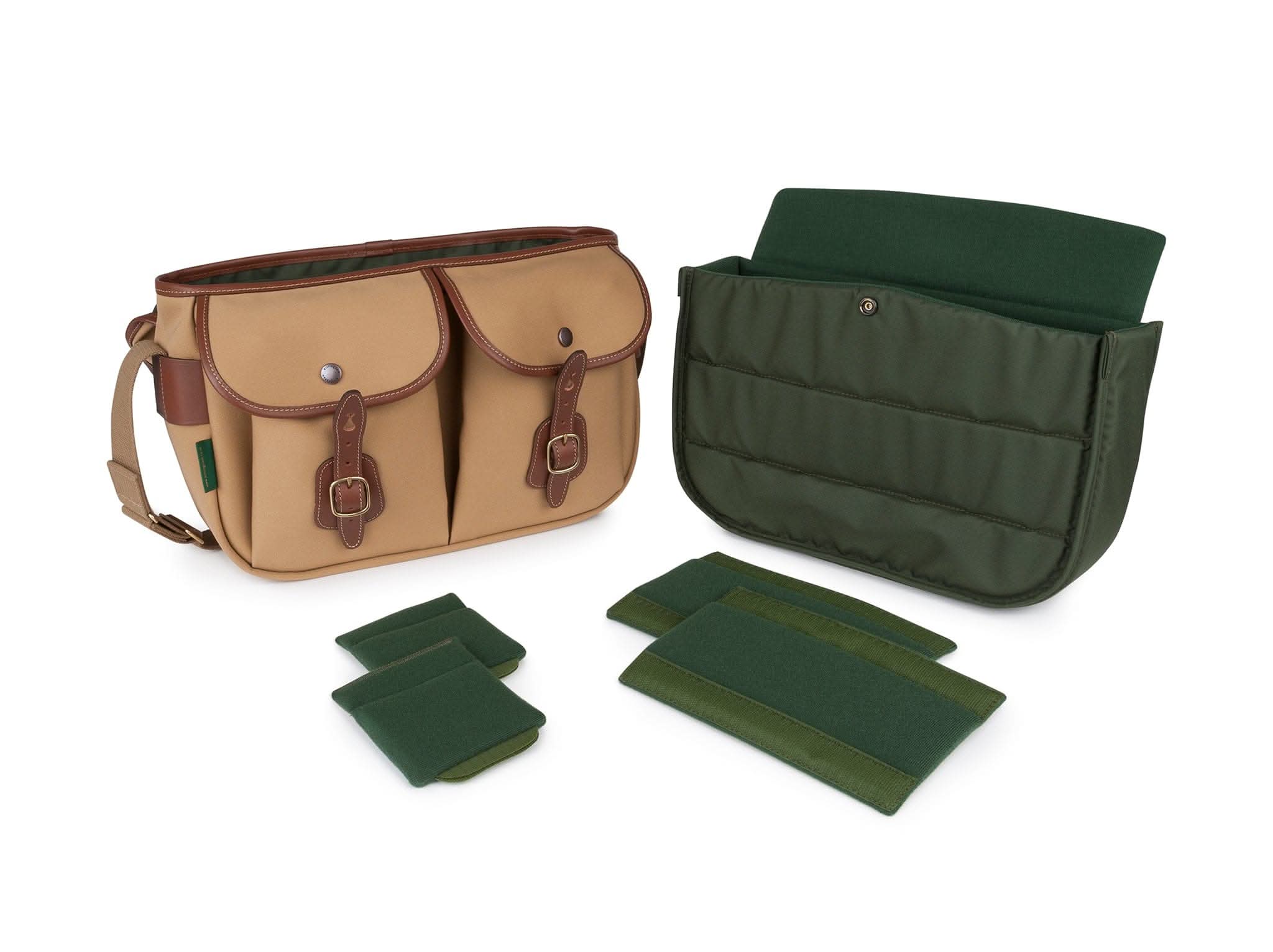 Hadley Pro Camera Bag - Image 17