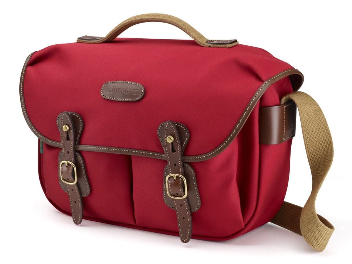 Hadley Pro Camera Bag - Image 18