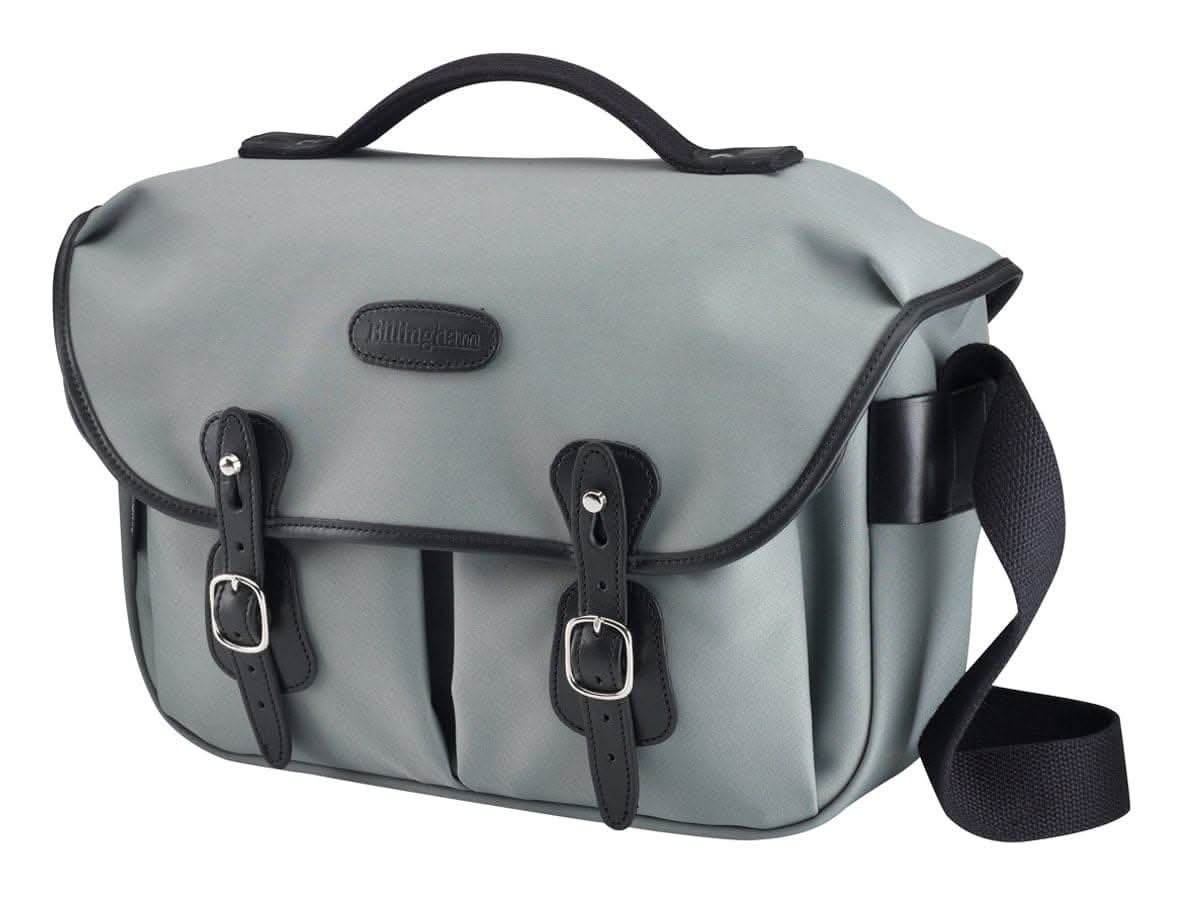 Hadley Pro Camera Bag - Image 19