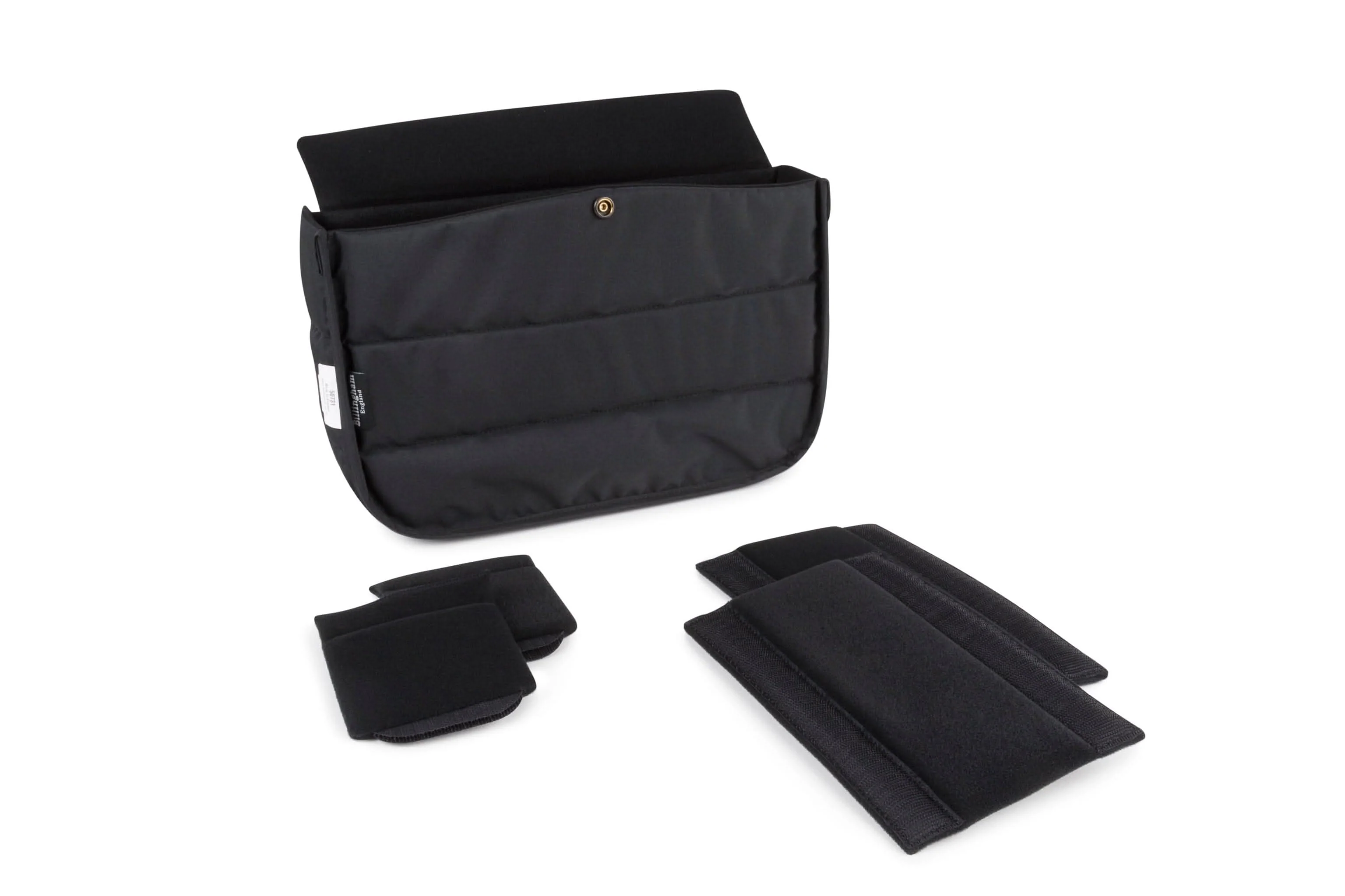Hadley Pro Camera Bag - Image 20