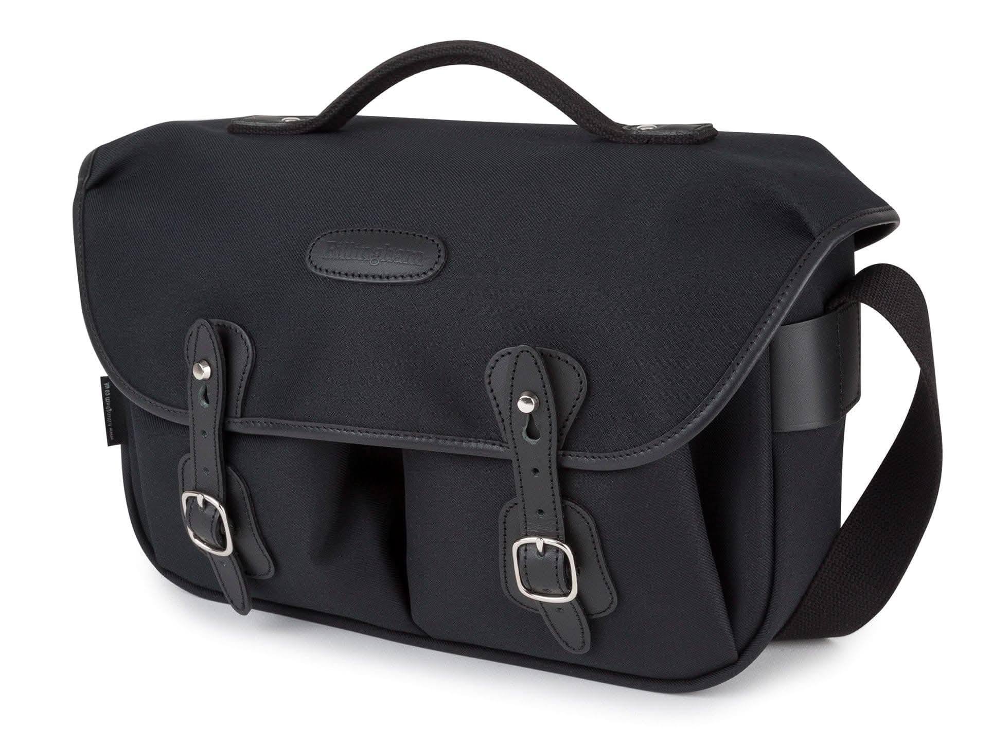 Hadley Pro Camera Bag - Image 21