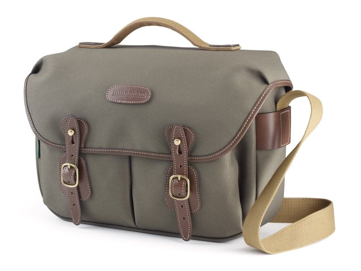 Hadley Pro Camera Bag - Image 22