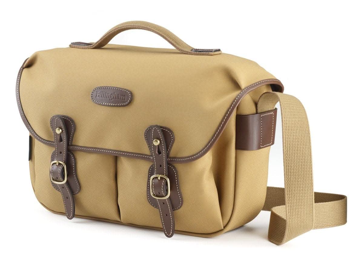 Hadley Pro Camera Bag - Image 23