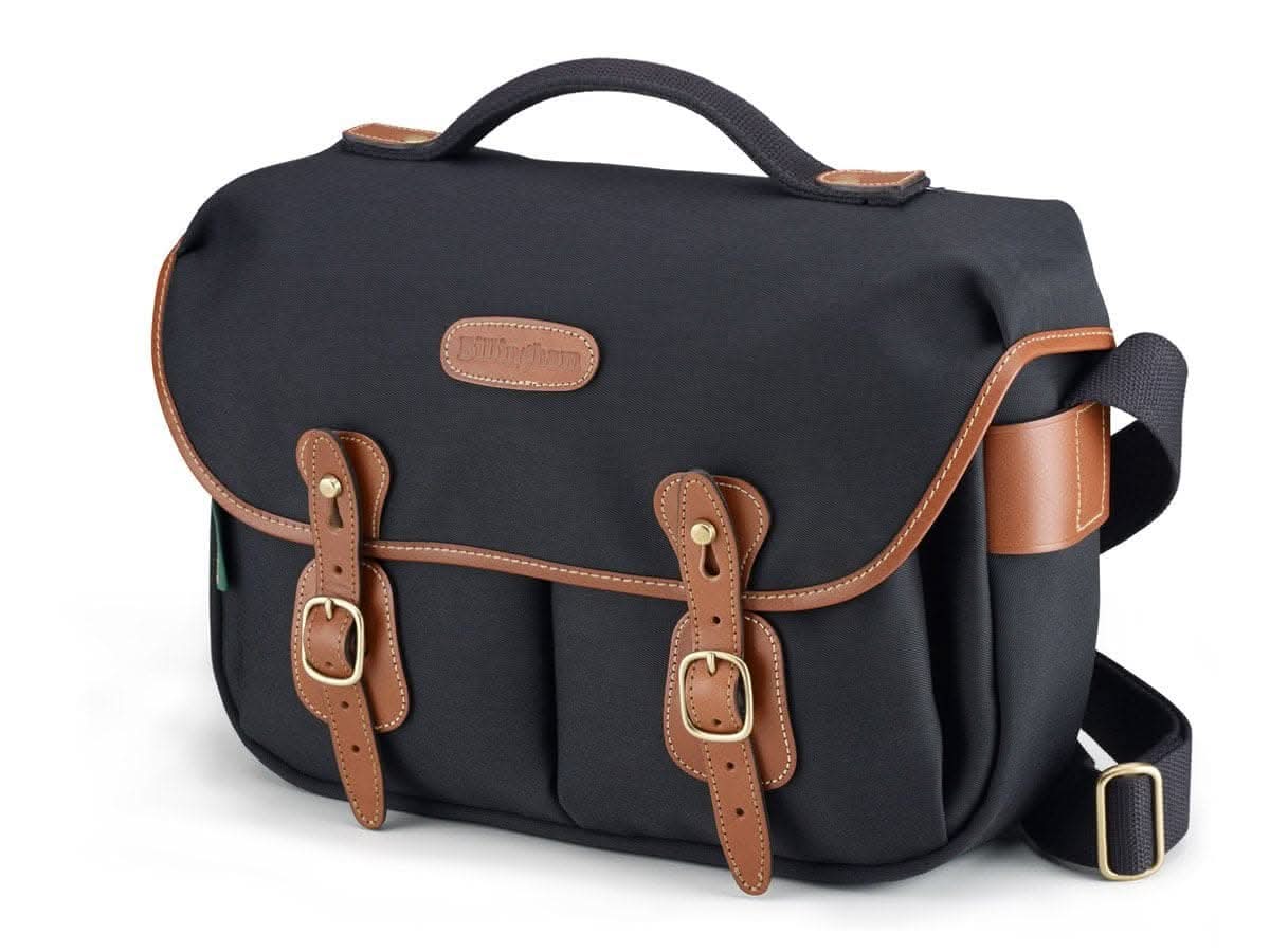 Hadley Pro Camera Bag - Image 24